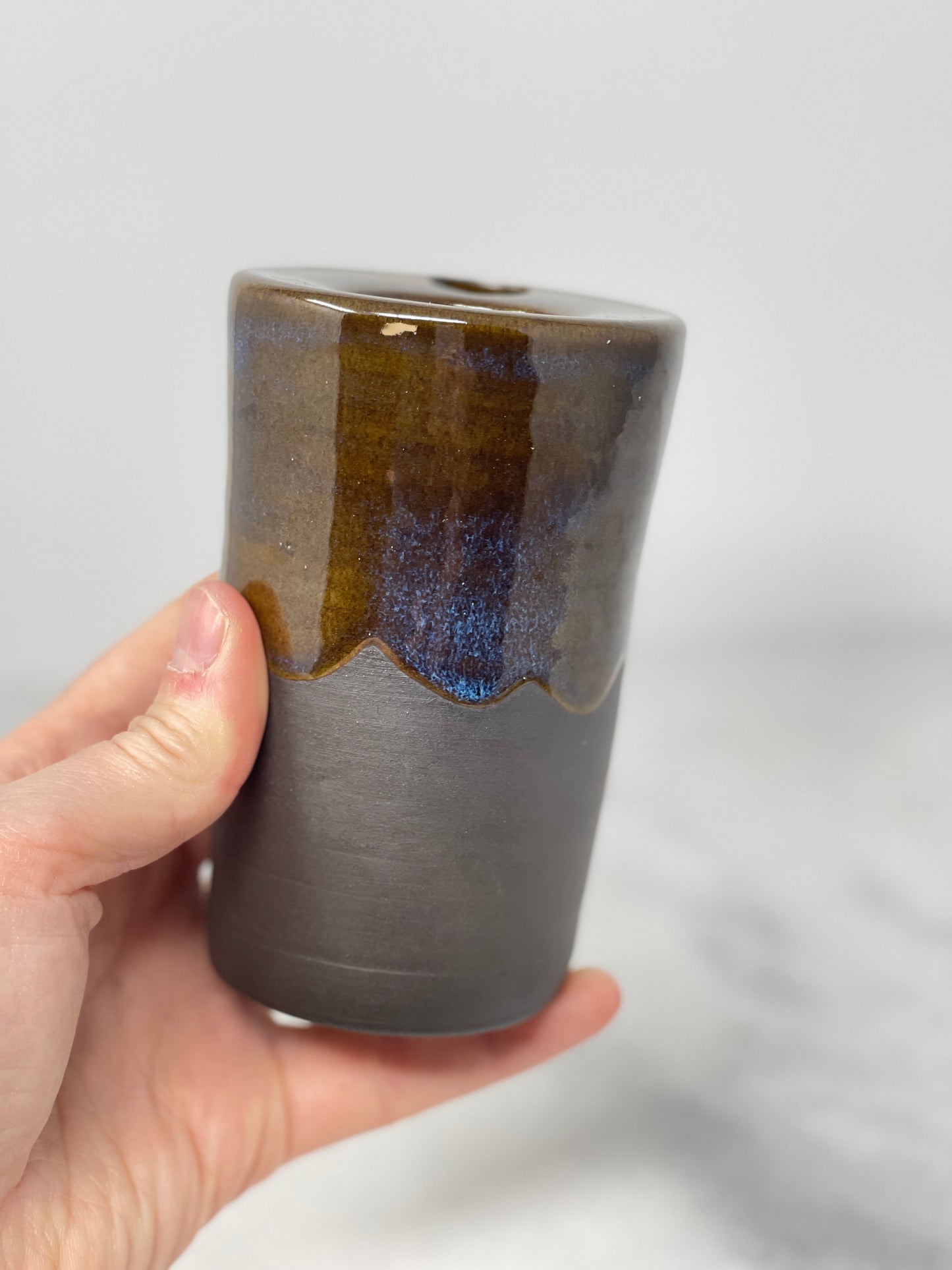 Adult Sippy/Travel Cup
