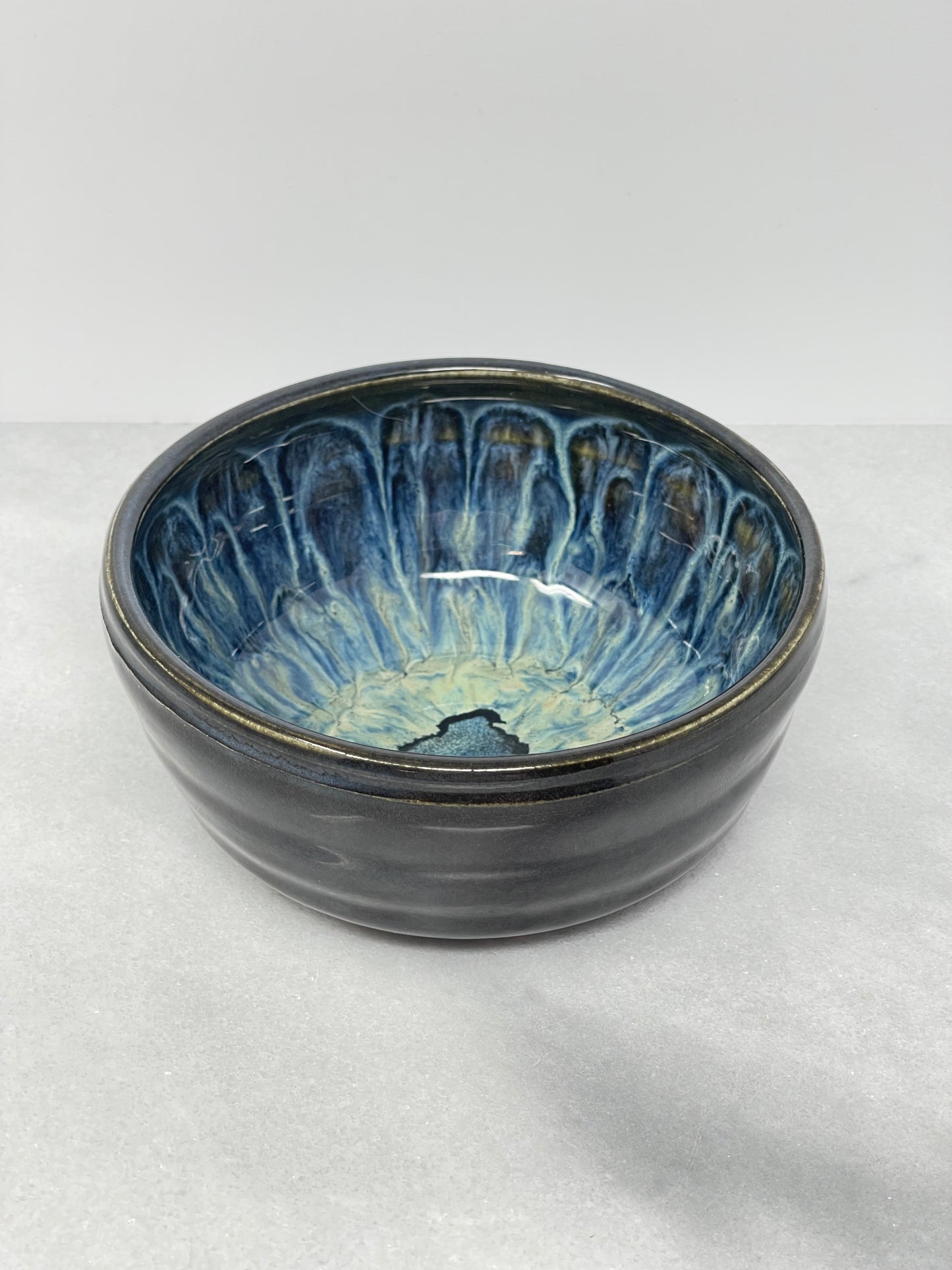 Decorative Bowl