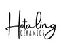 Hotaling Ceramics logo
