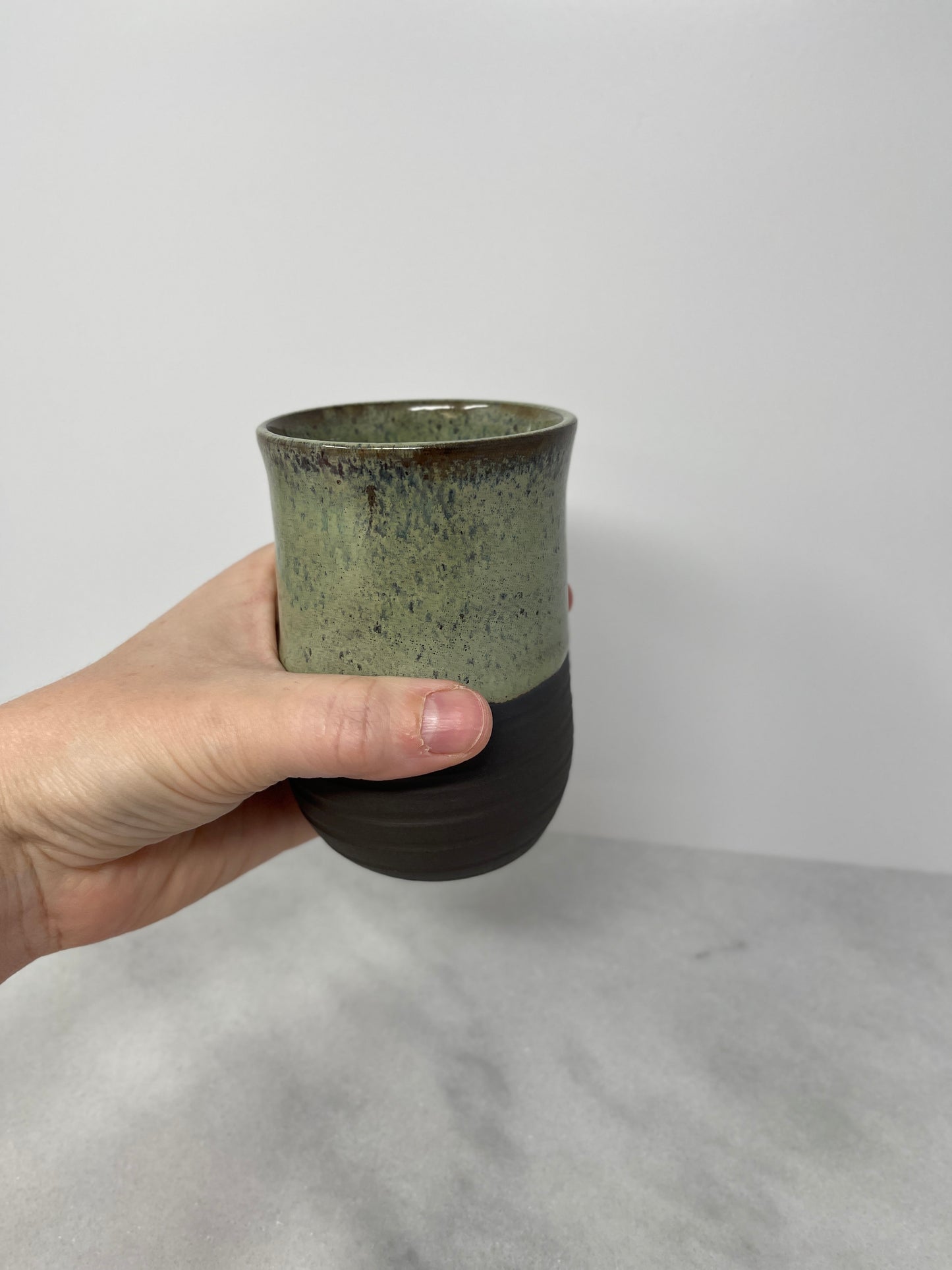 Cup