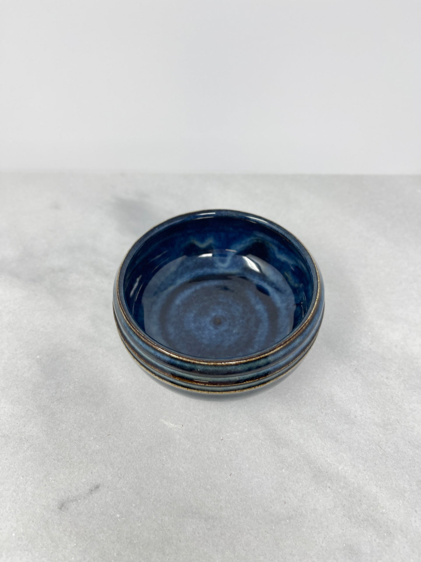 Small Bowl