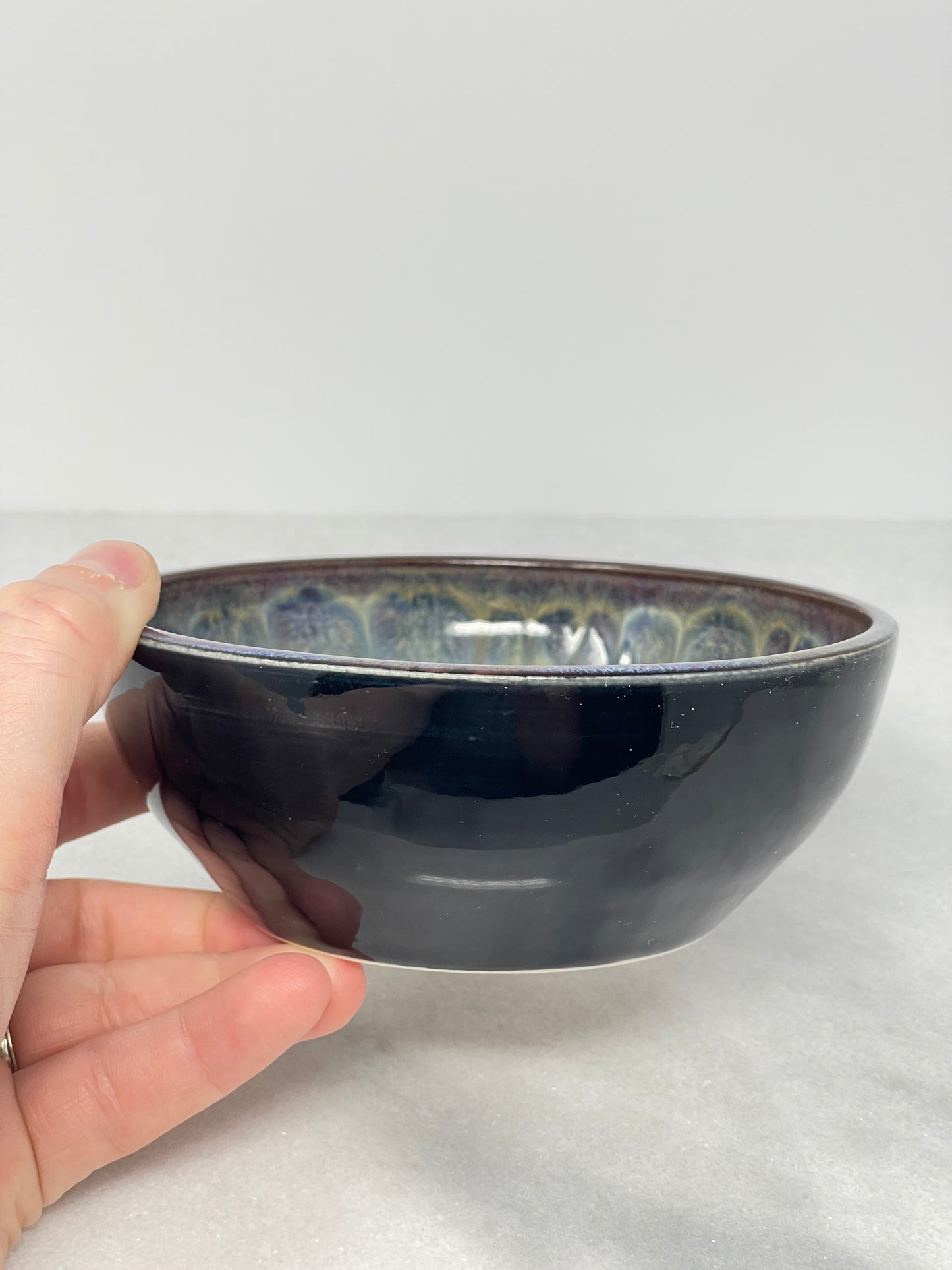 Decorative Bowl
