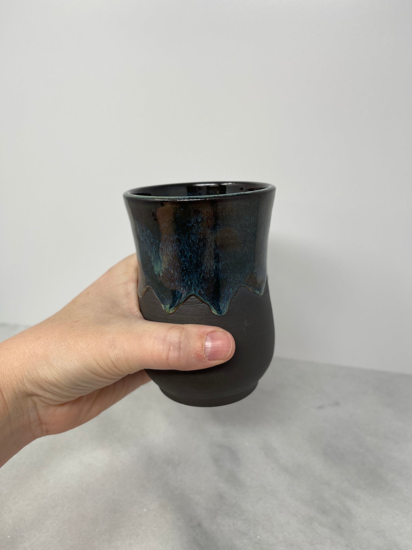 Cup