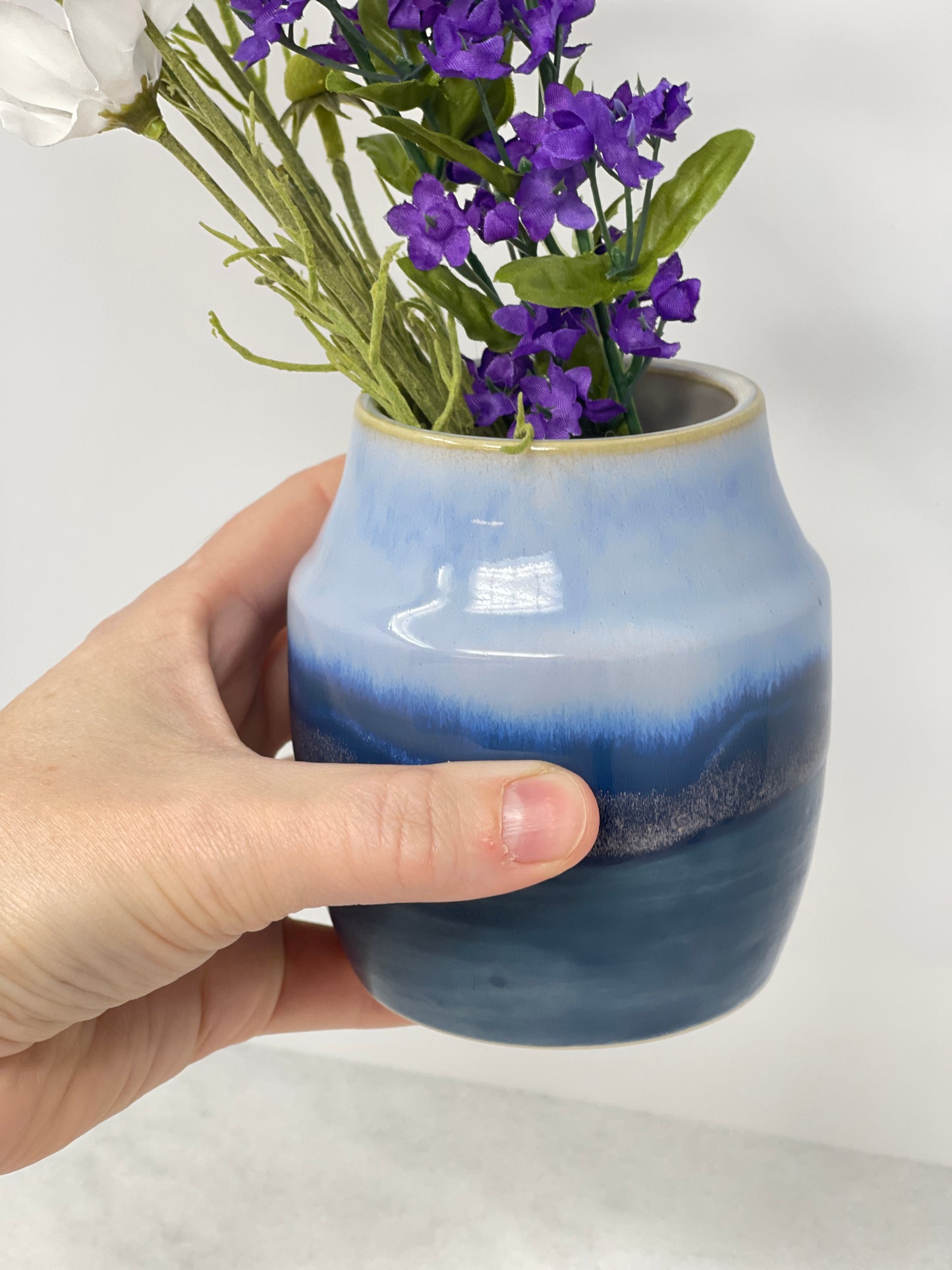 Flower Vase