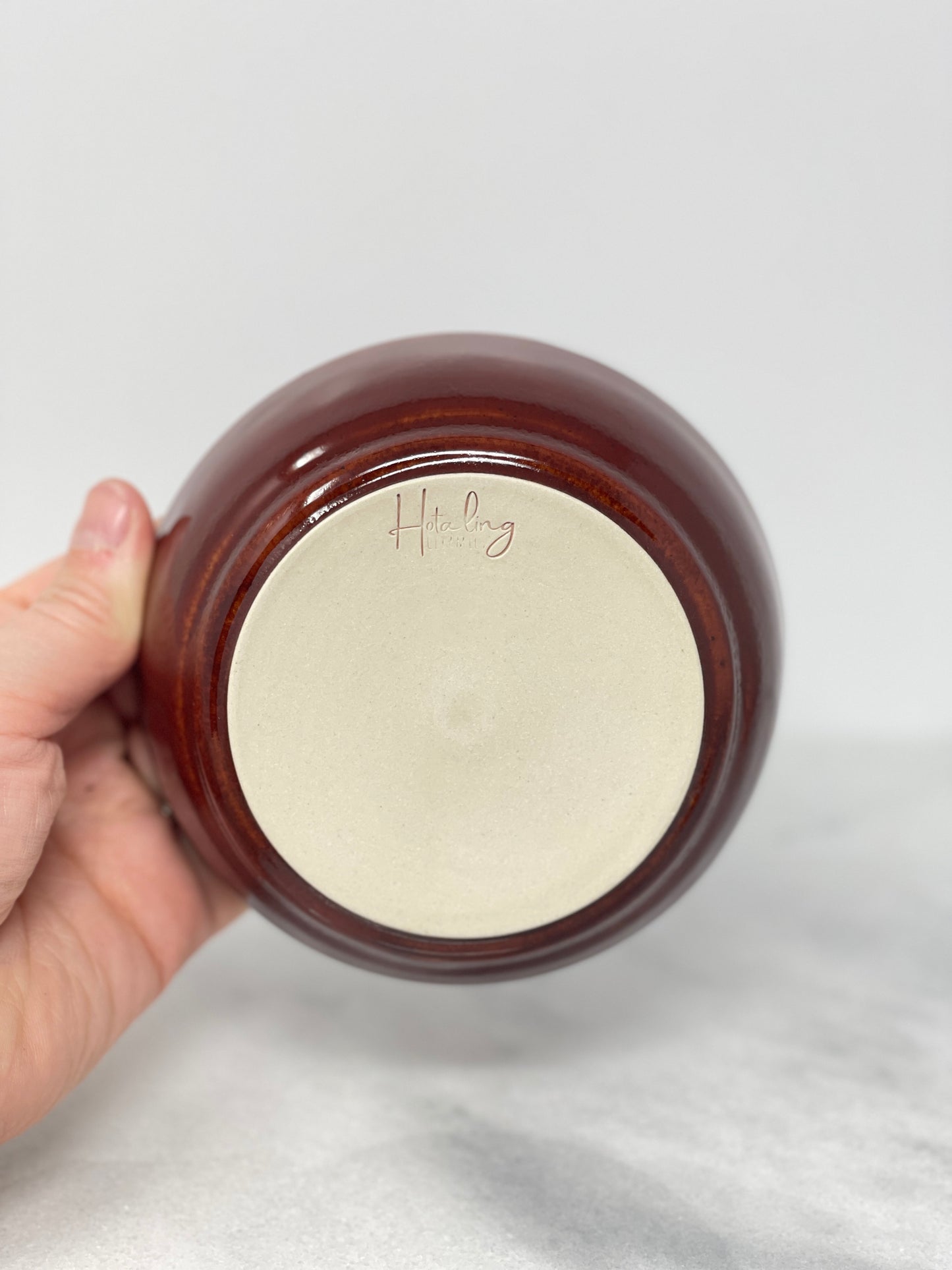 Decorative Bowl