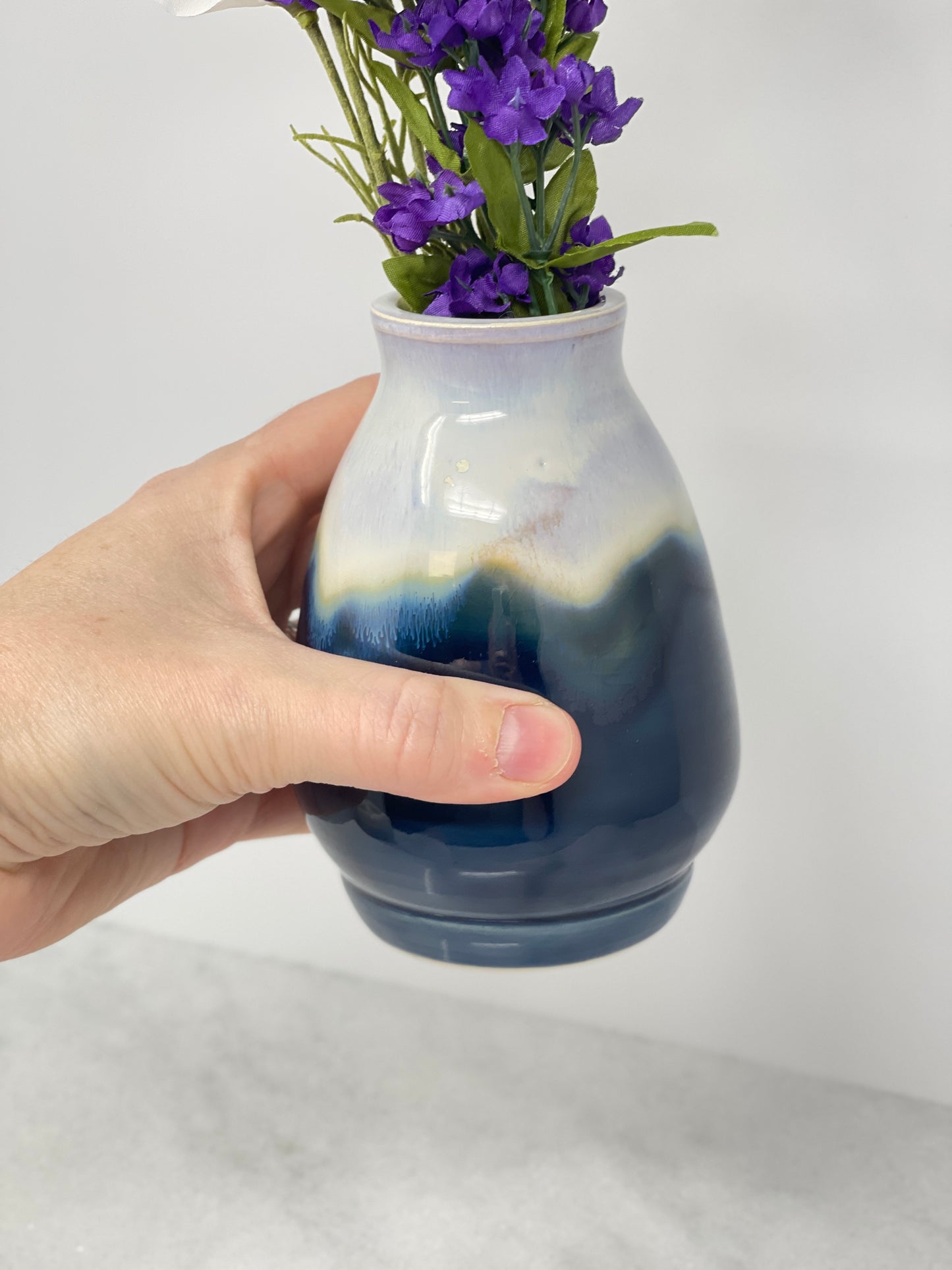 Flower Vase