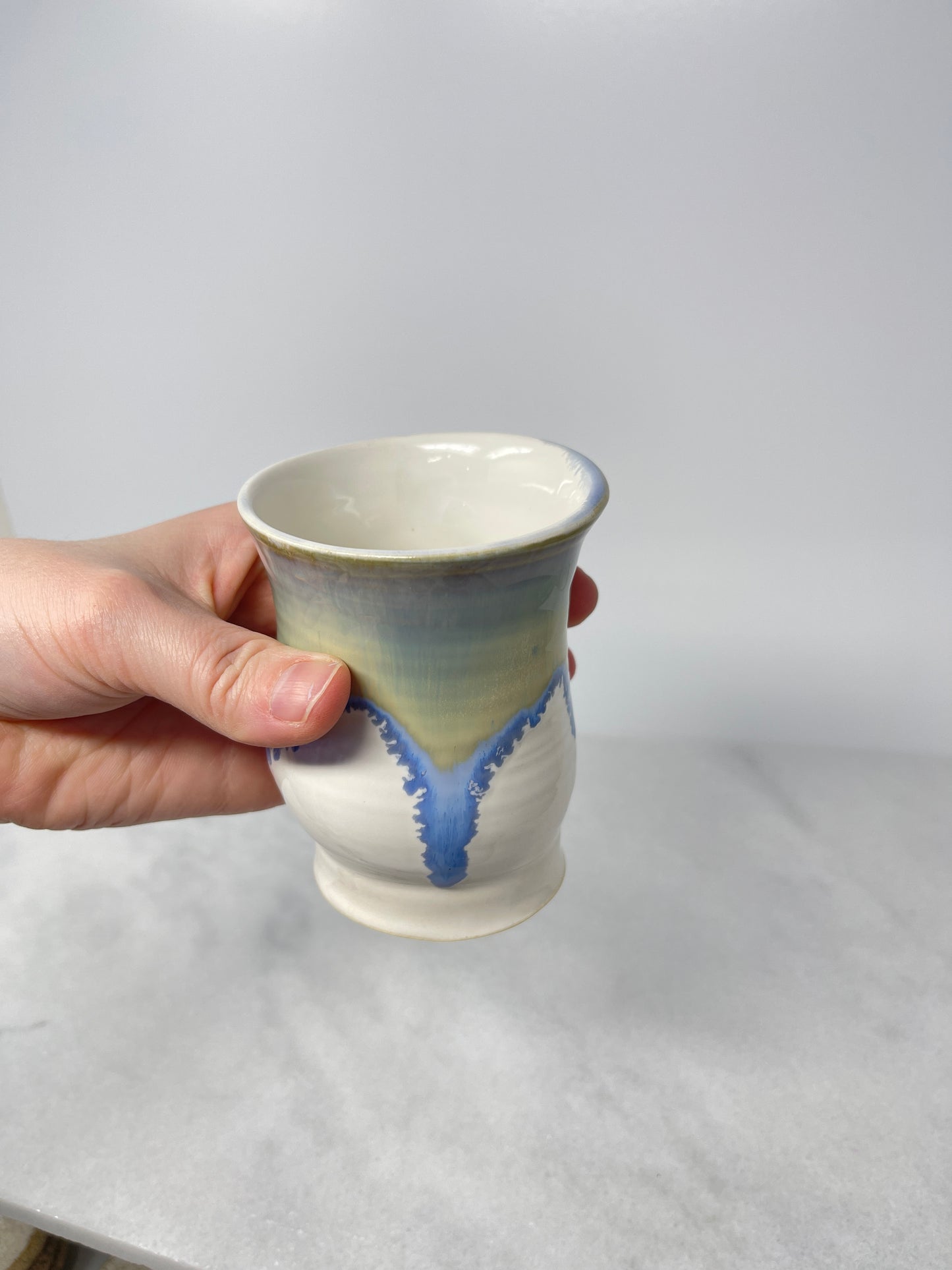 Cup