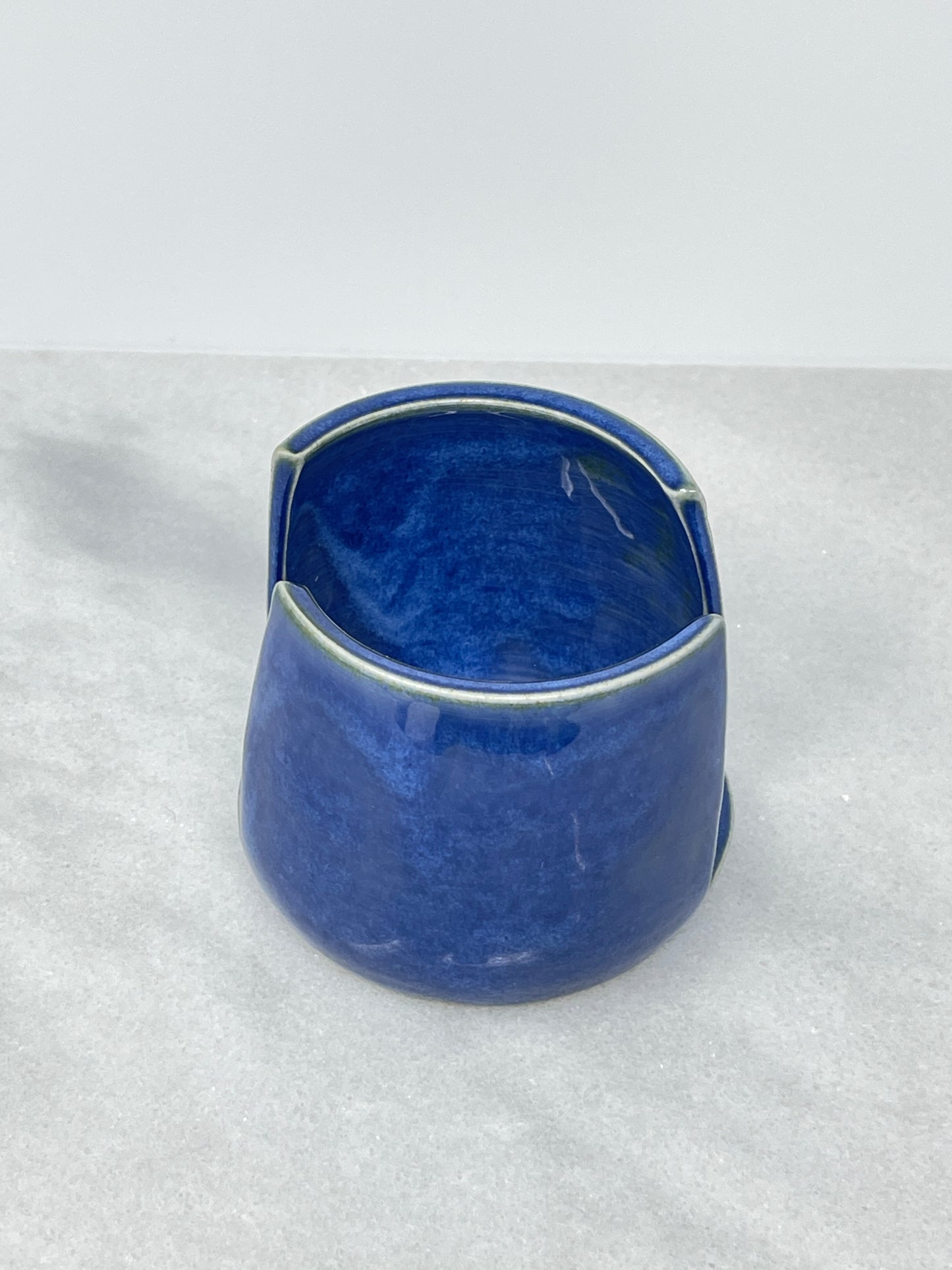 Sponge Holder #9