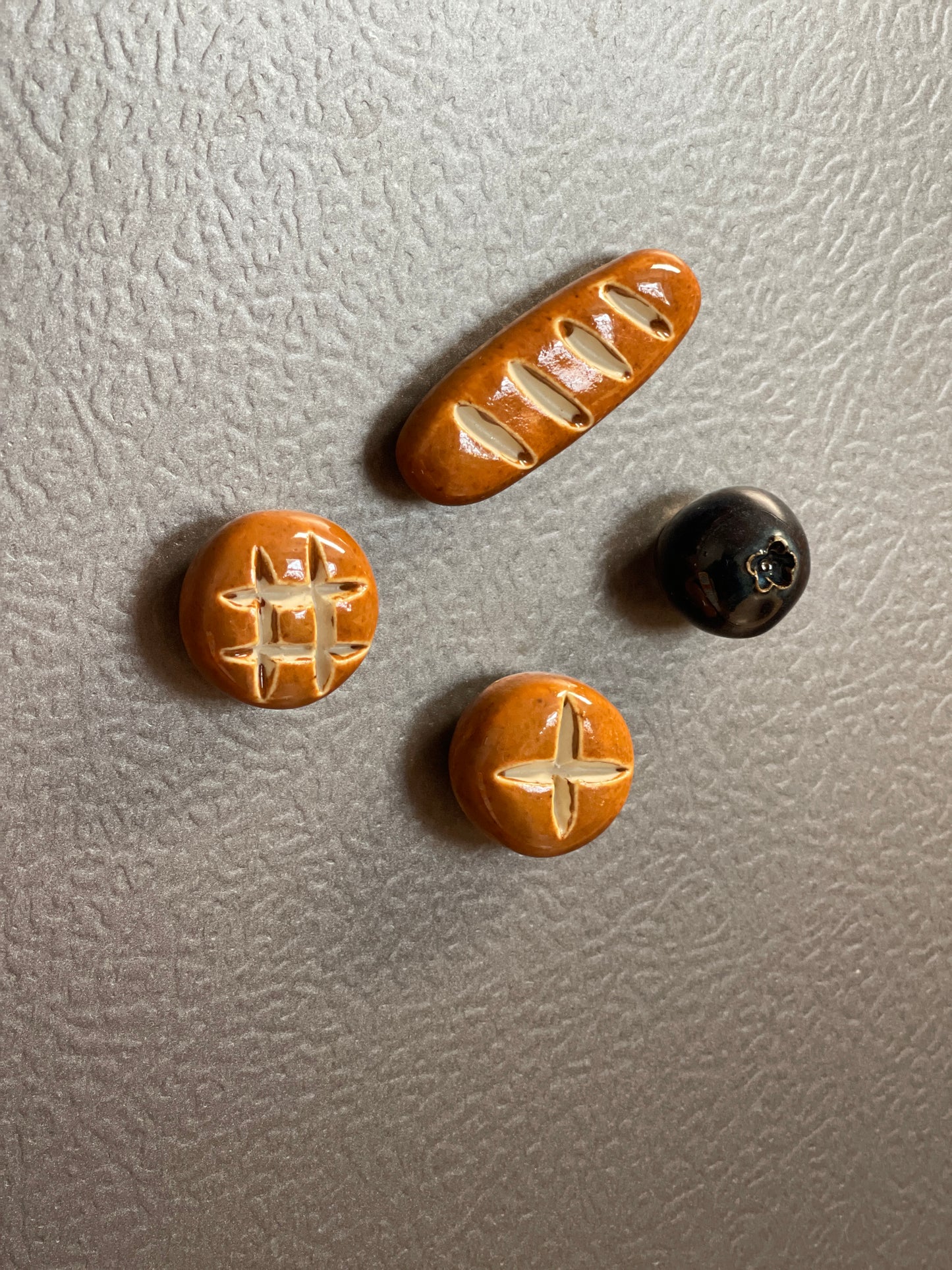 Magnets π«π₯