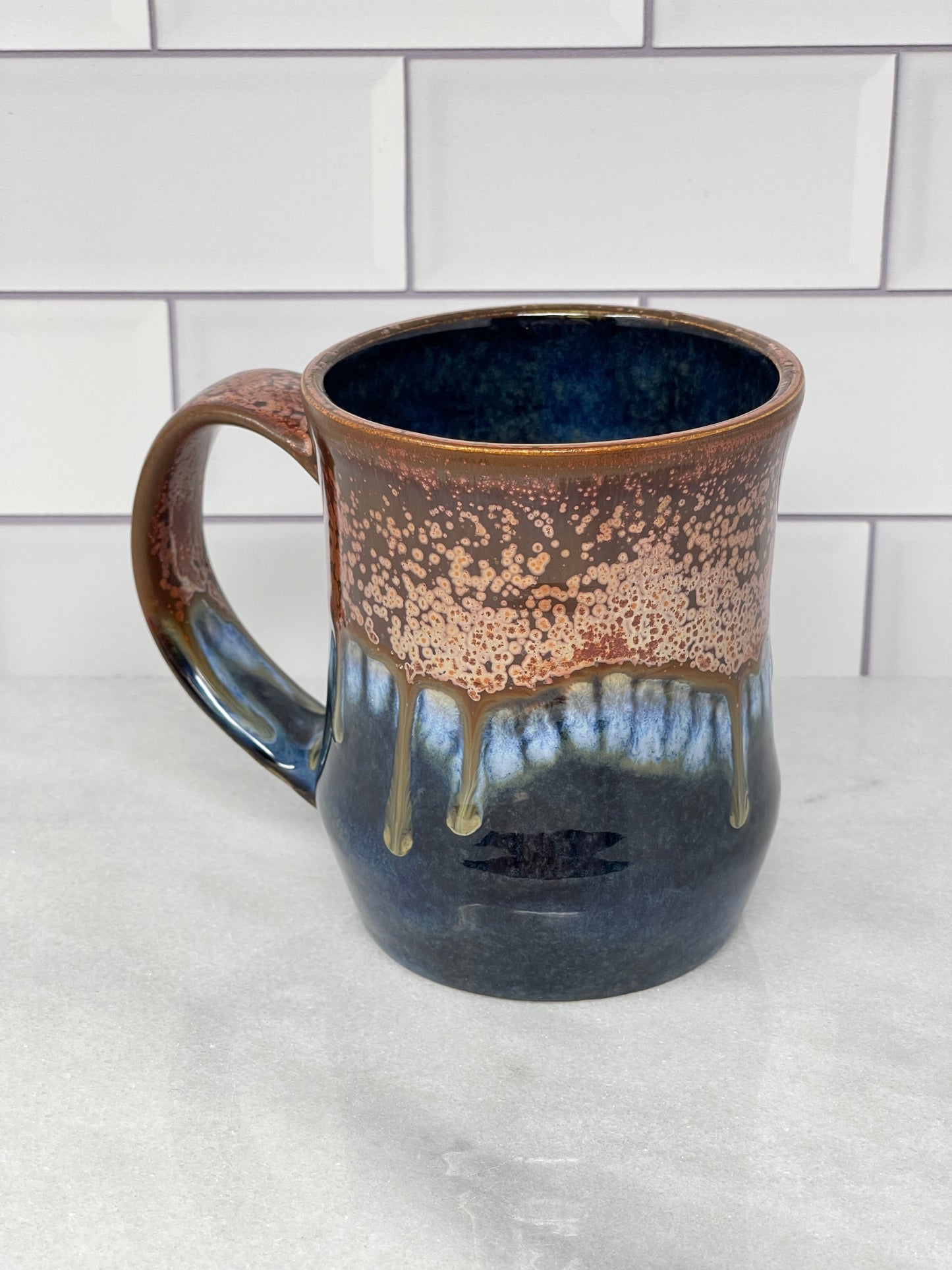 14oz Mug