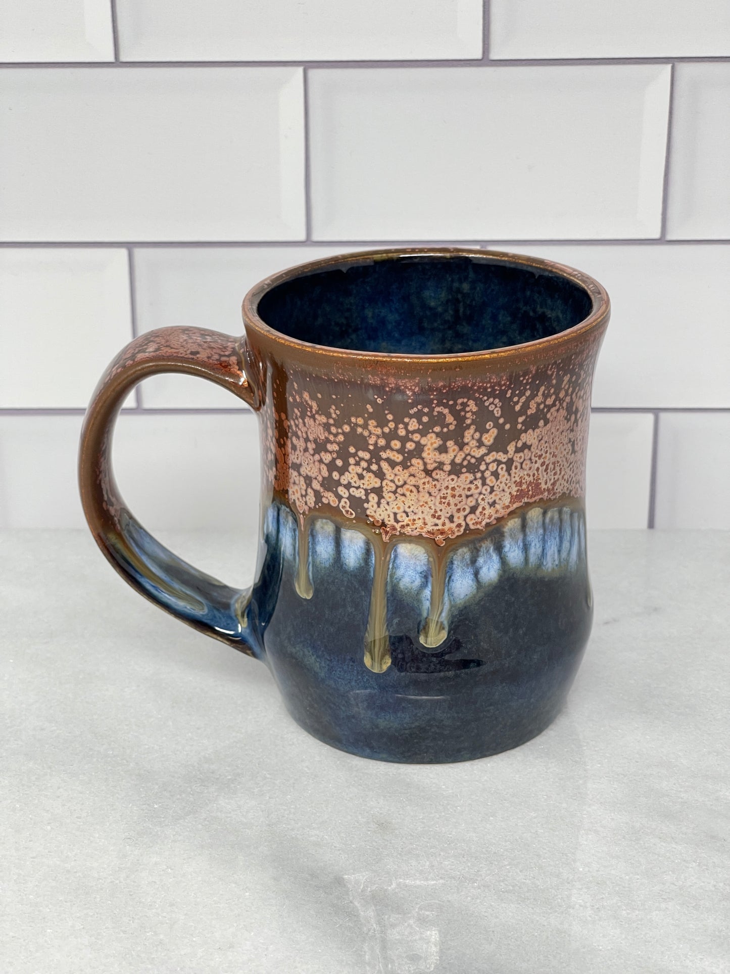 14oz Mug