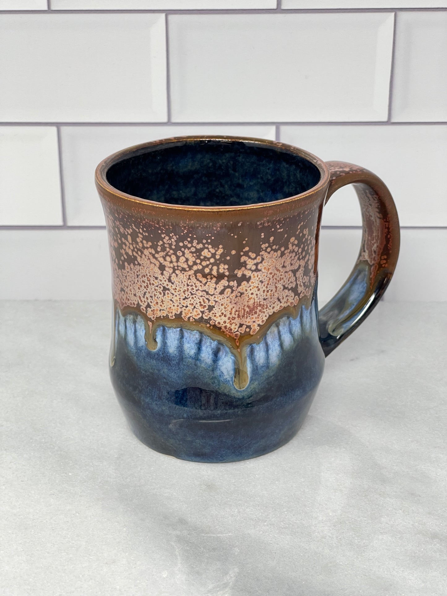 14oz Mug