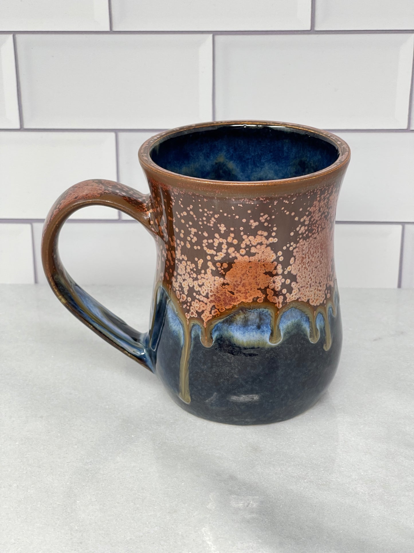 16oz Mug