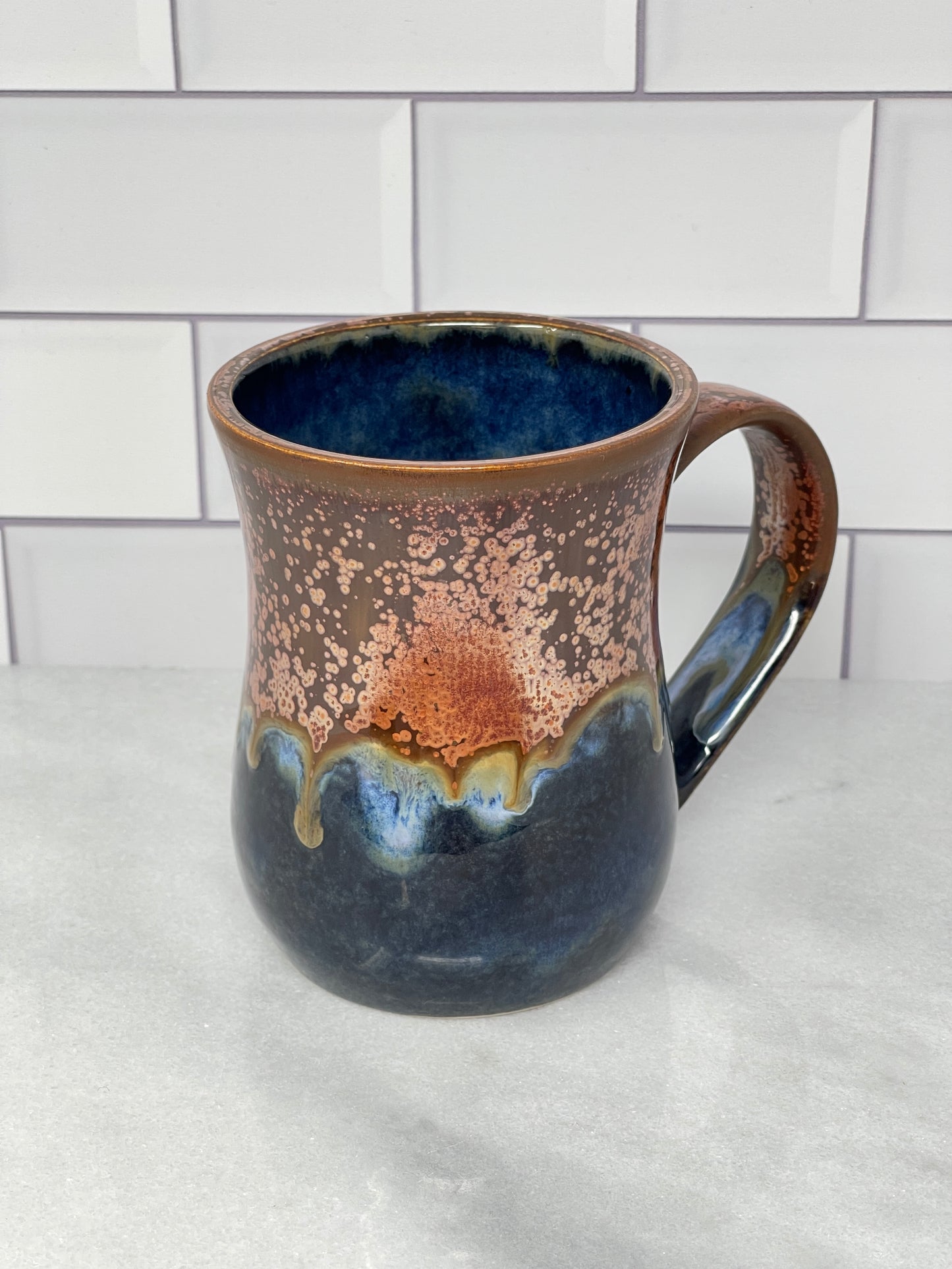 16oz Mug