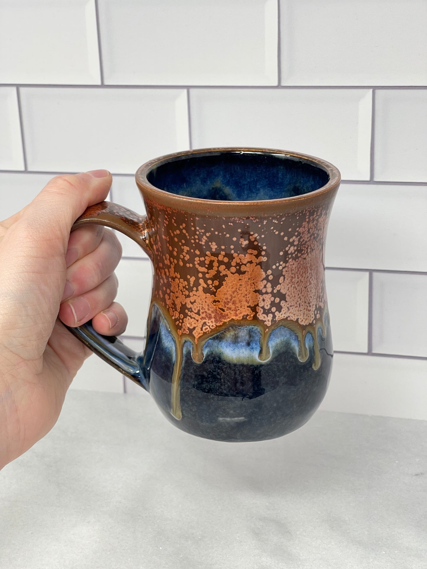 16oz Mug
