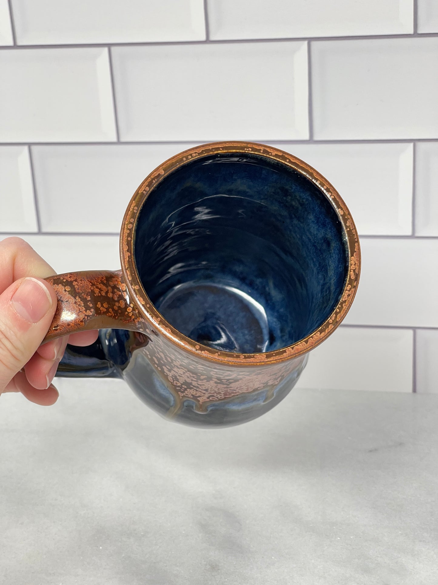 16oz Mug