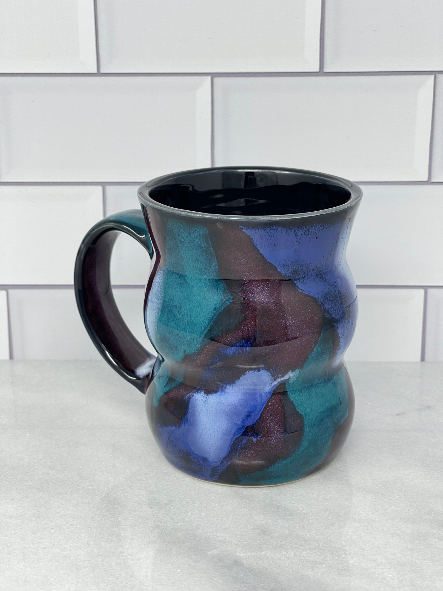 14oz Mug