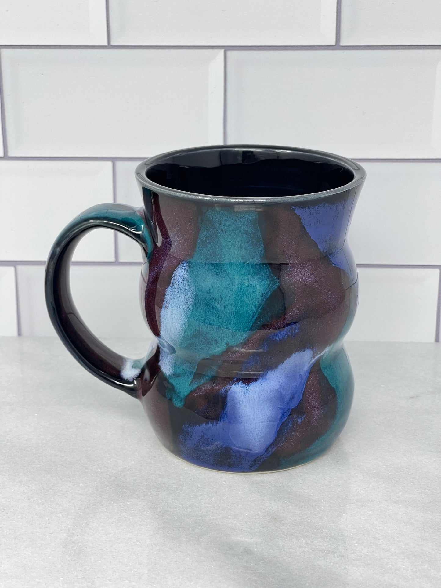 14oz Mug