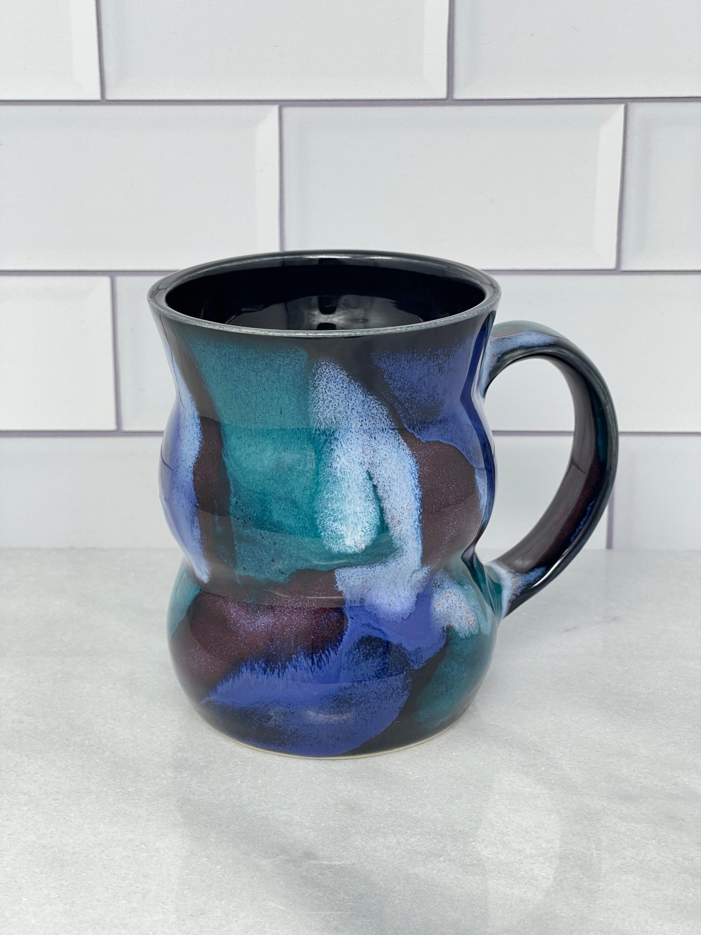 14oz Mug