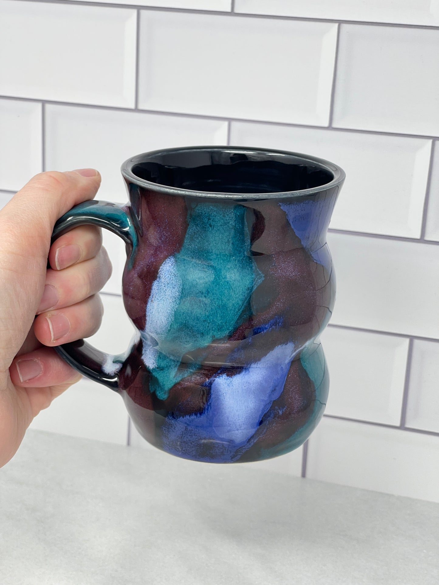 14oz Mug