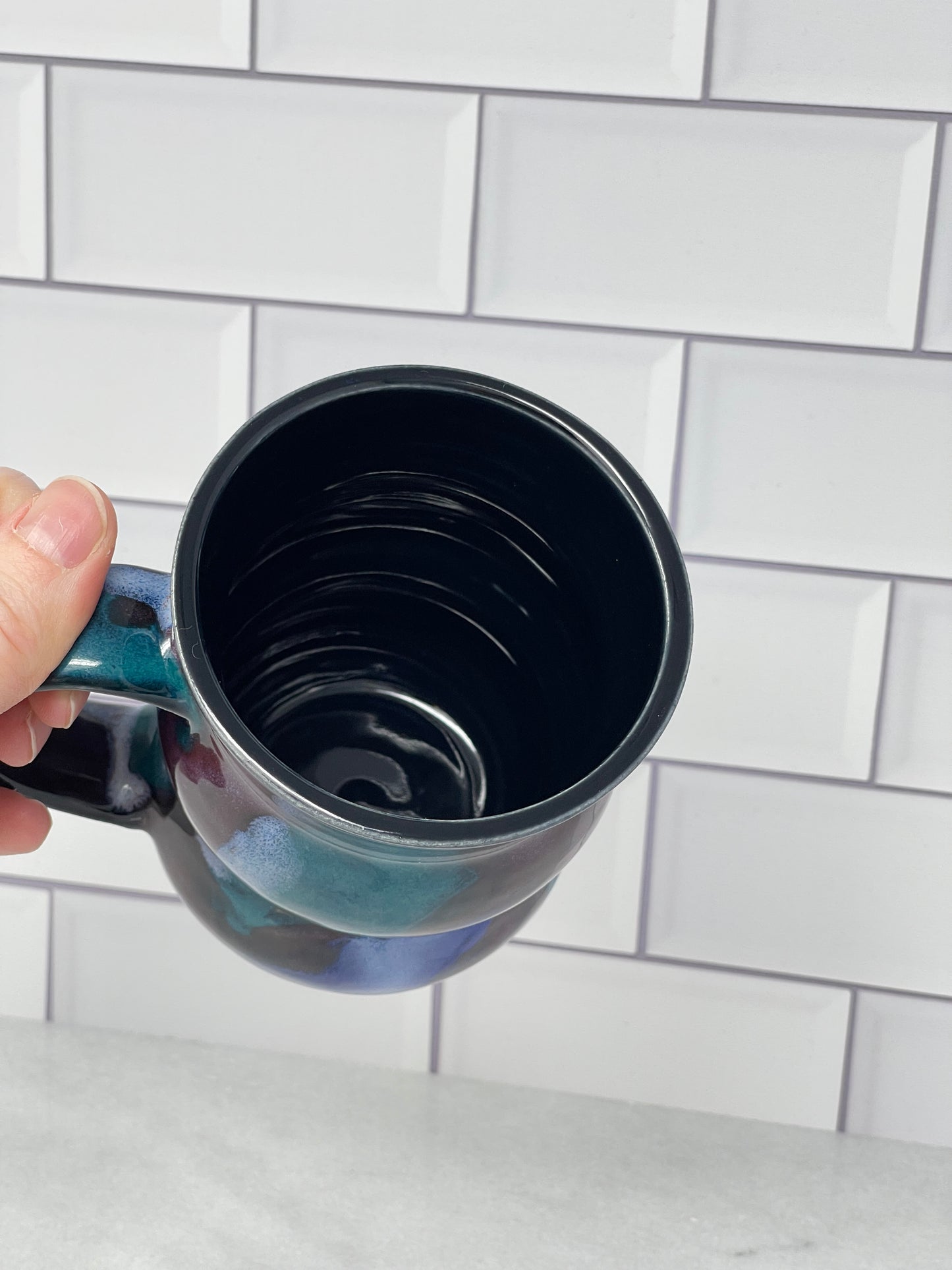 14oz Mug