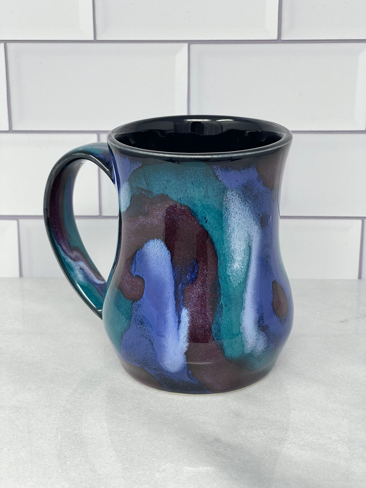 15oz Mug