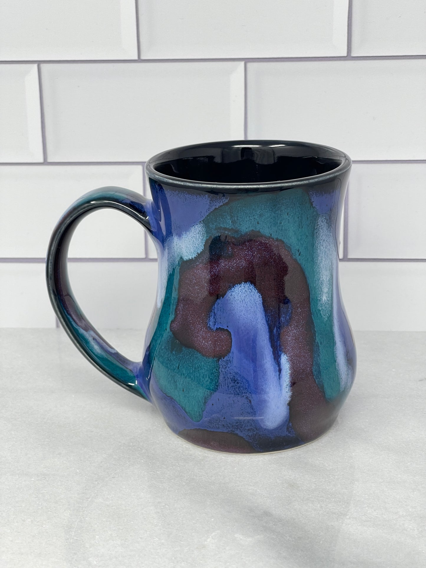 15oz Mug