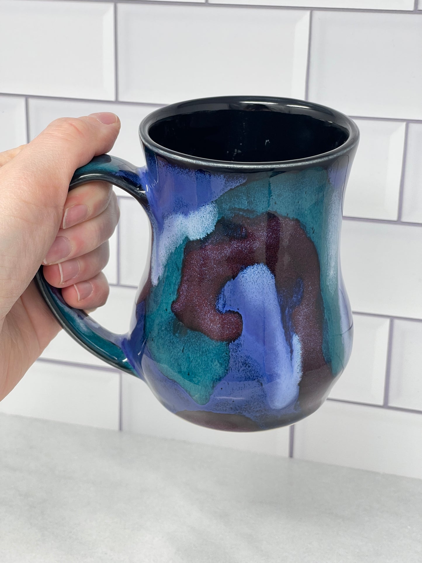 15oz Mug