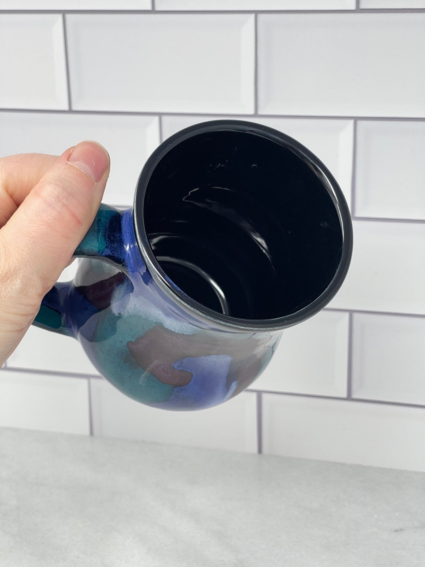 15oz Mug