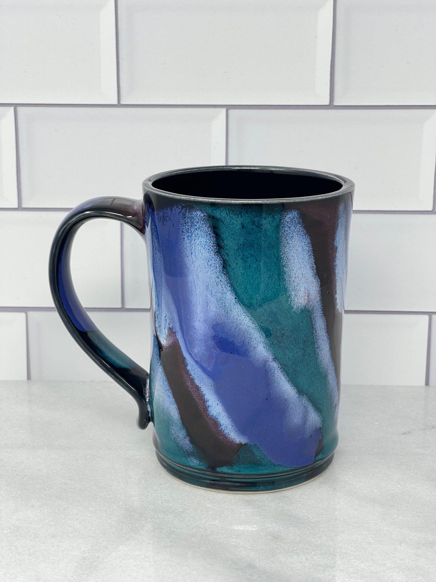 15oz Mug