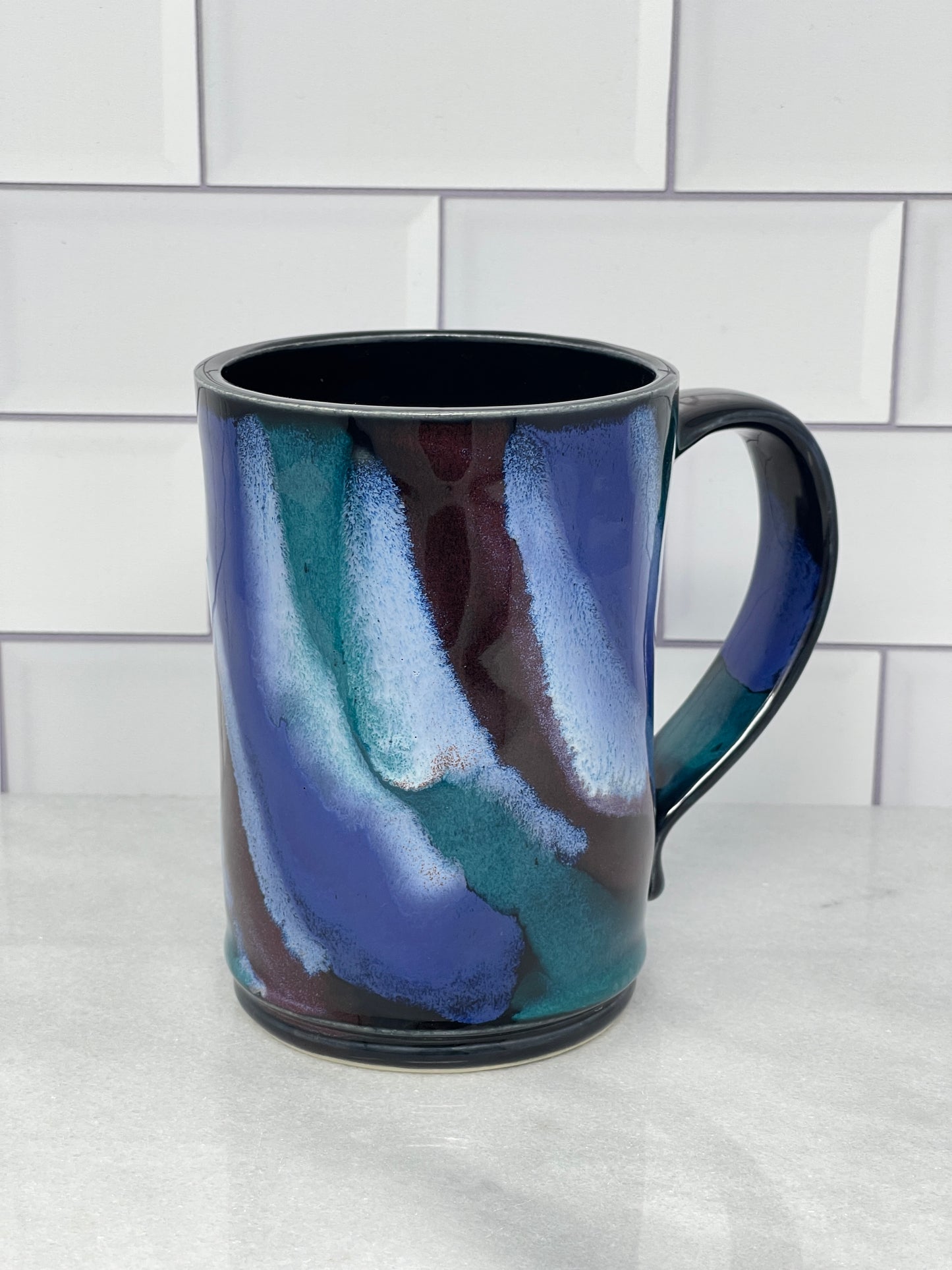 15oz Mug