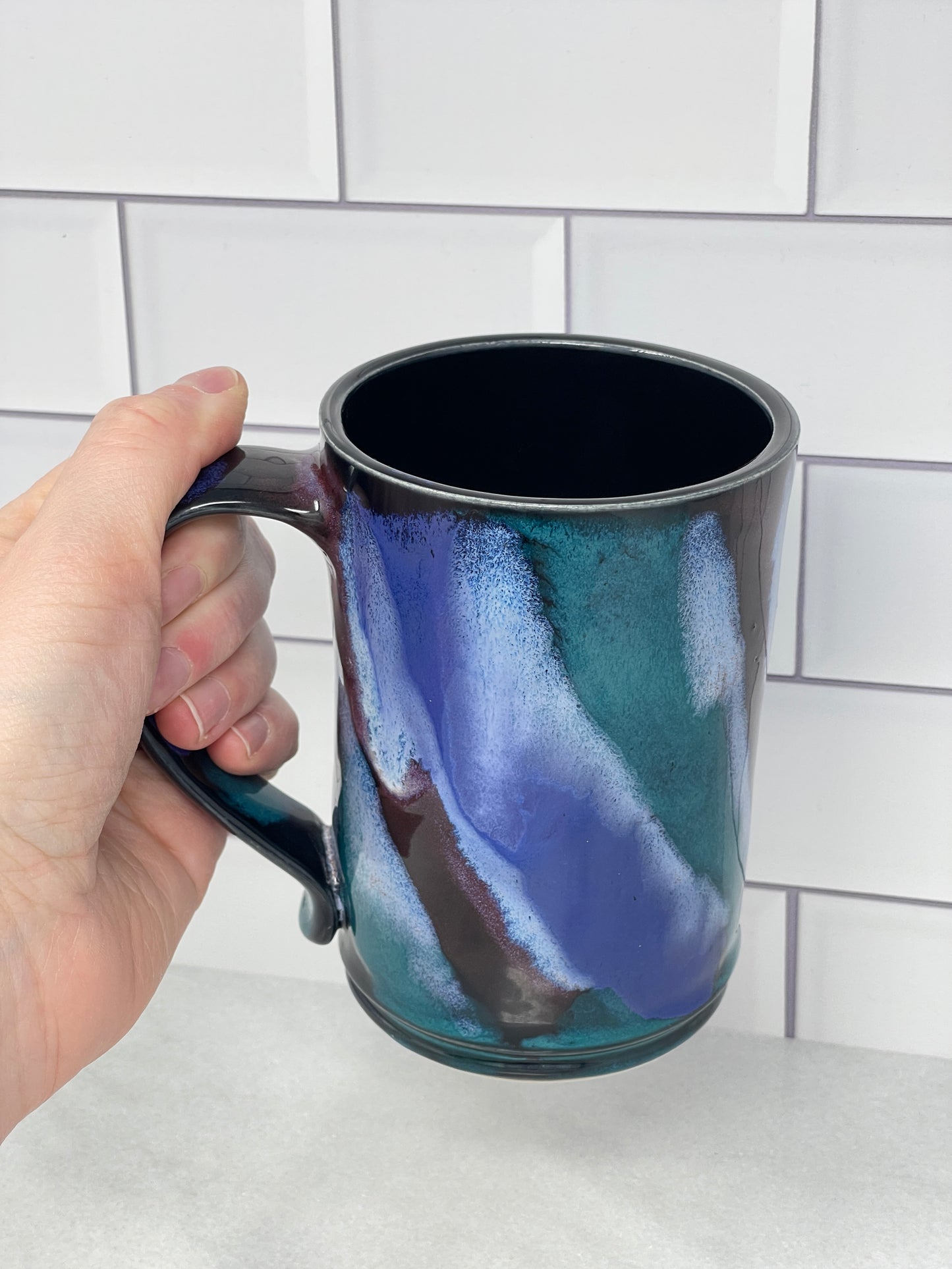 15oz Mug