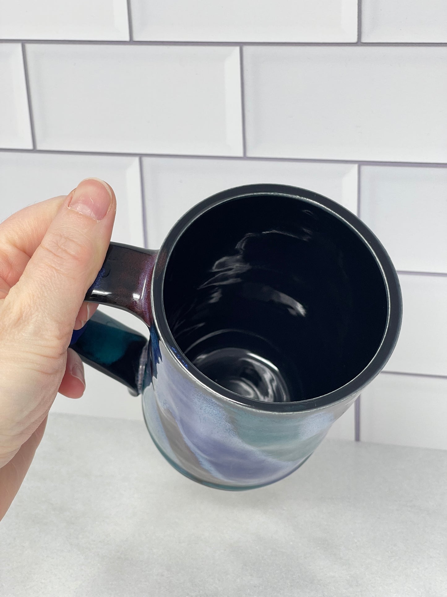 15oz Mug