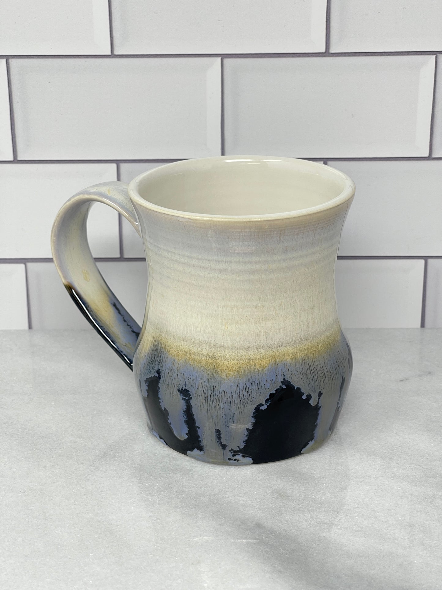 16oz Mug