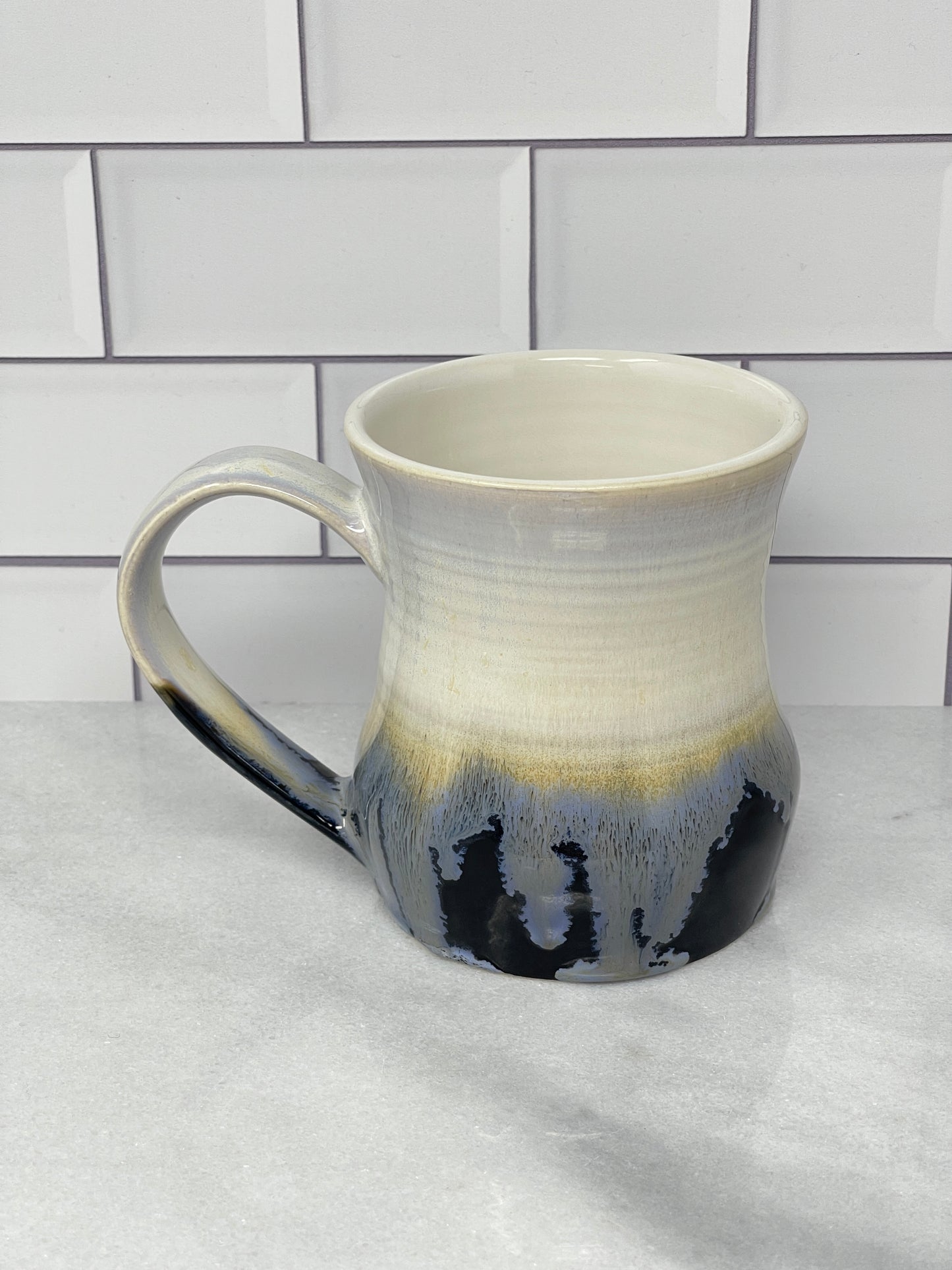 16oz Mug