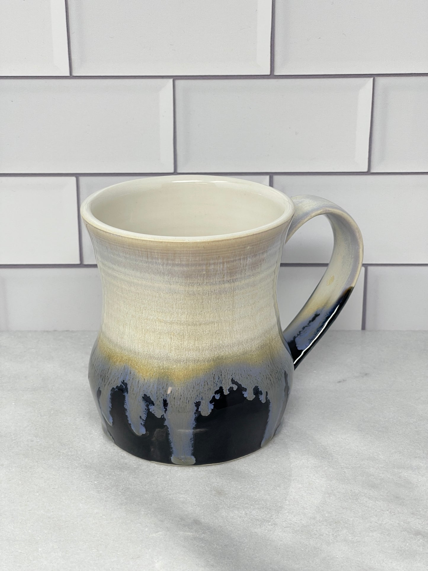 16oz Mug