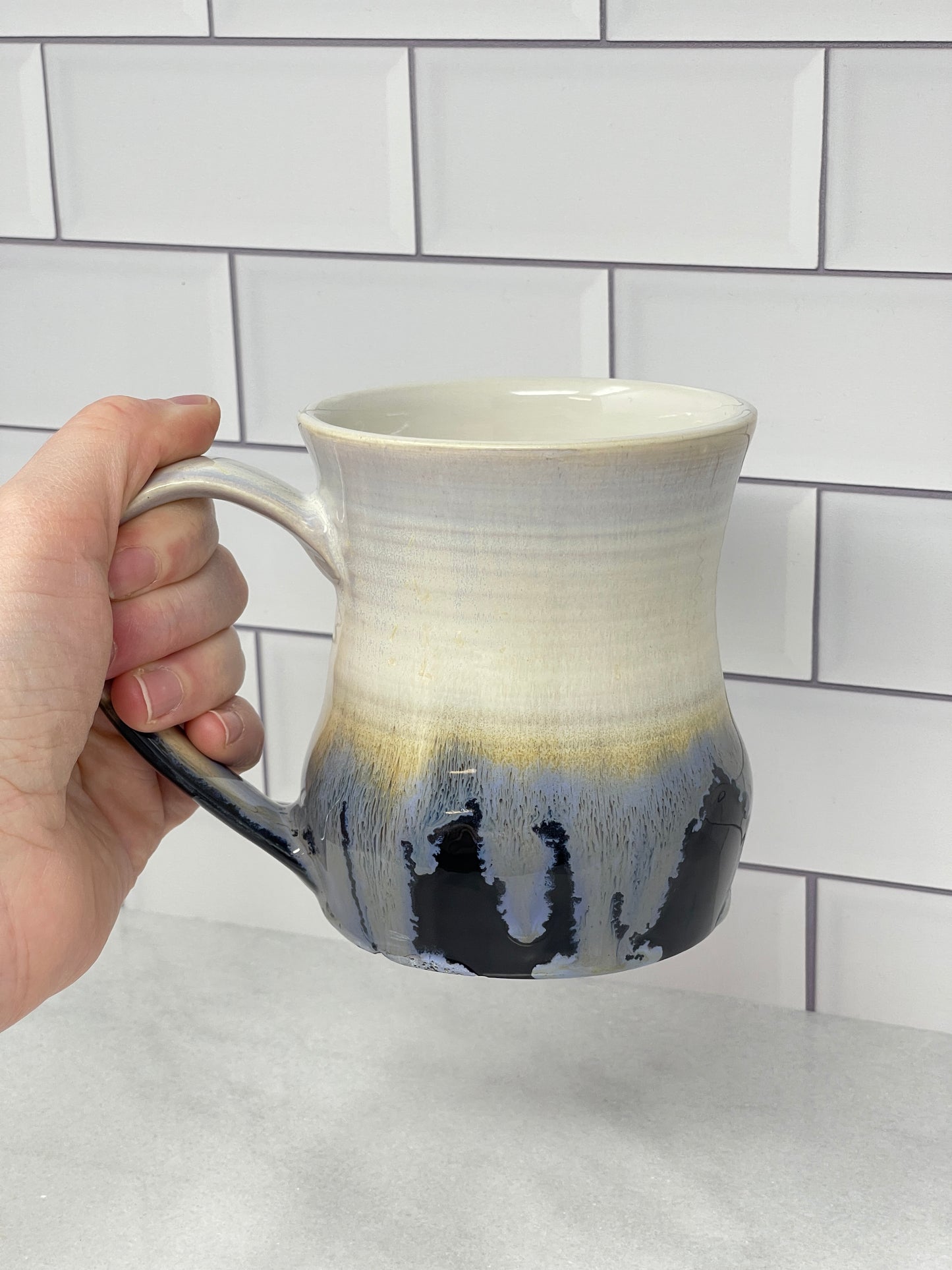 16oz Mug