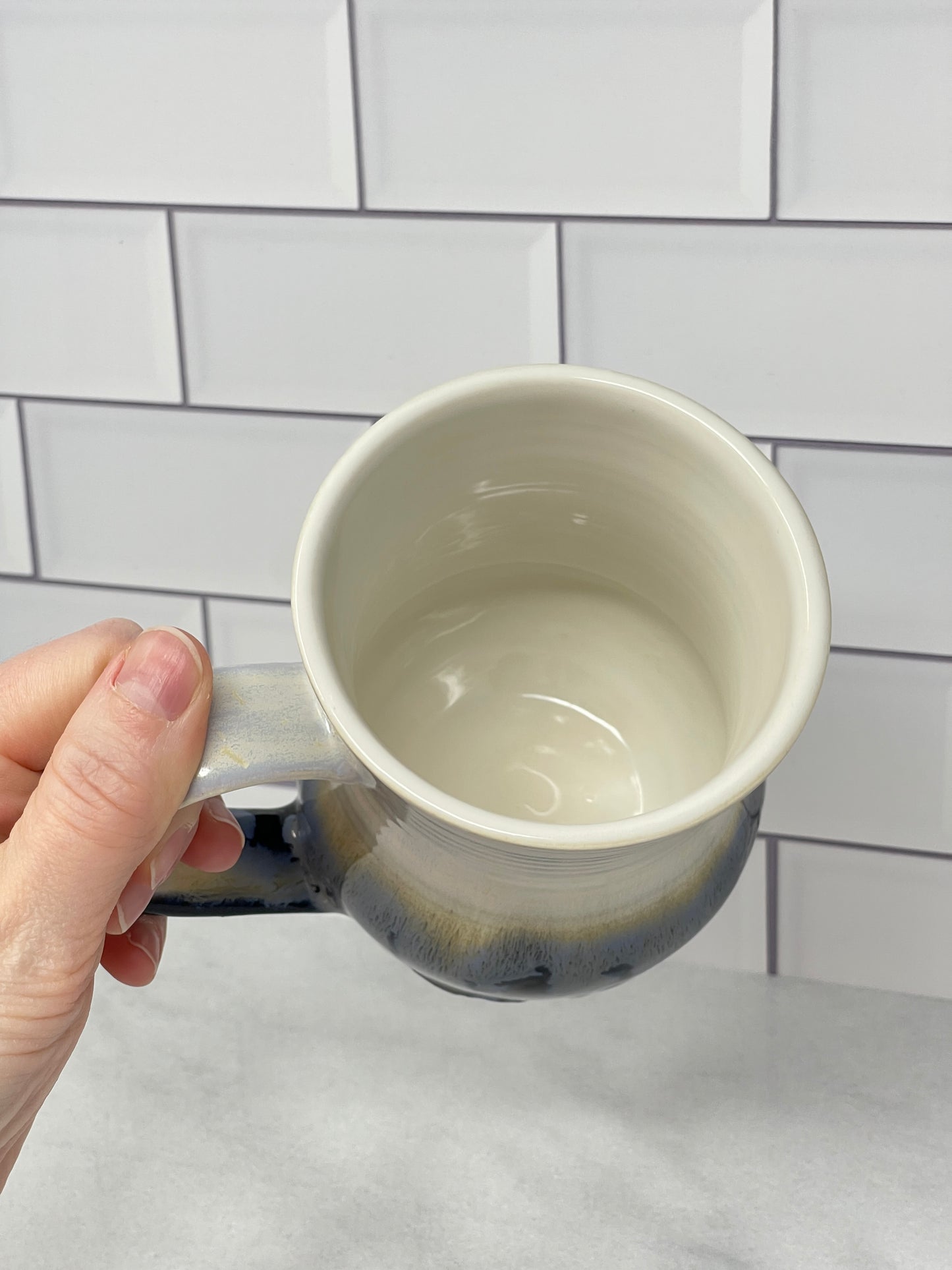 16oz Mug