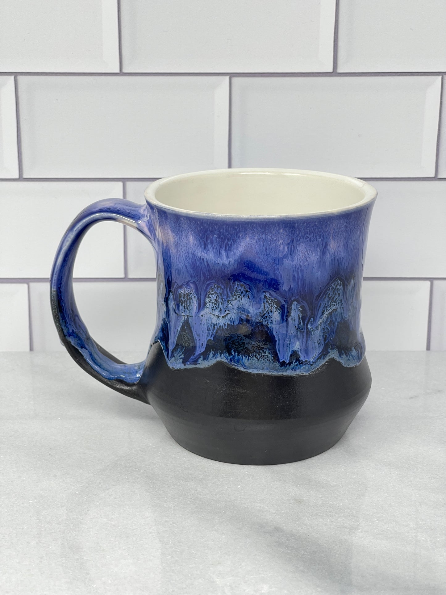 17oz Mug