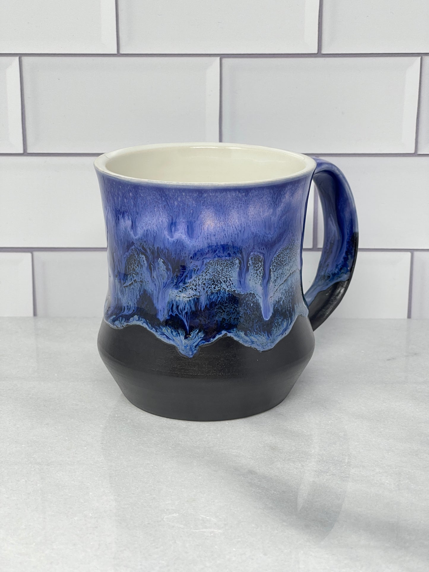 17oz Mug