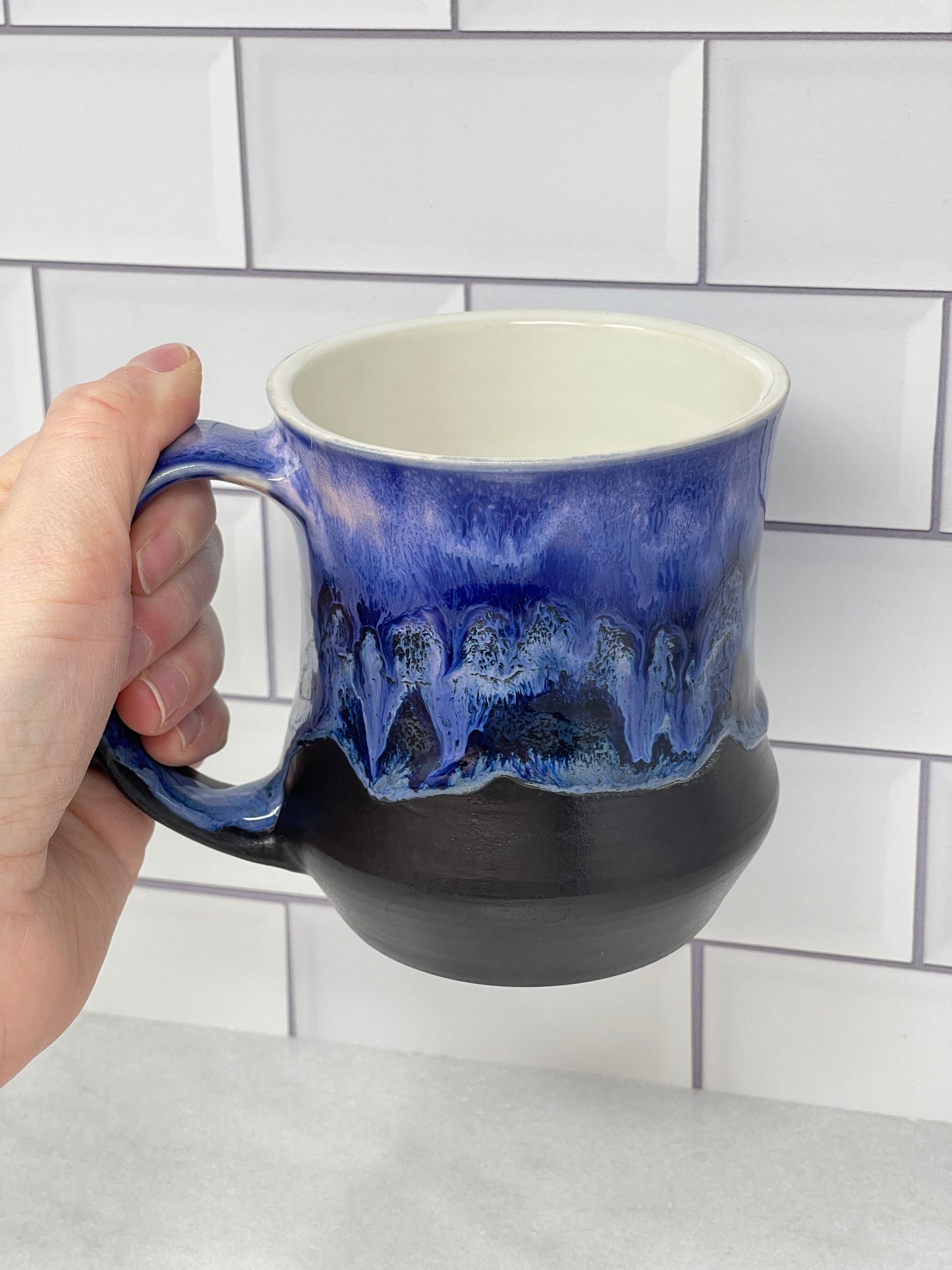 17oz Mug