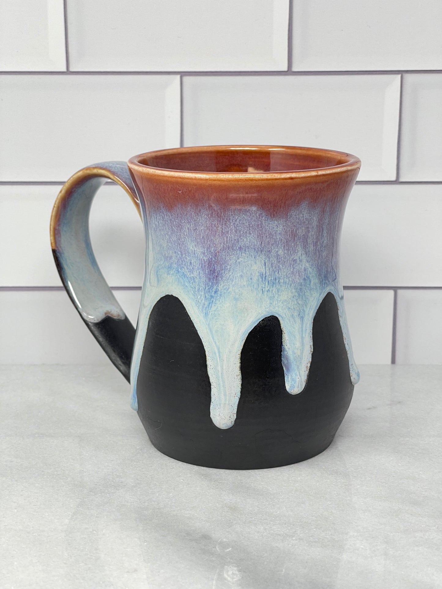 15oz Mug