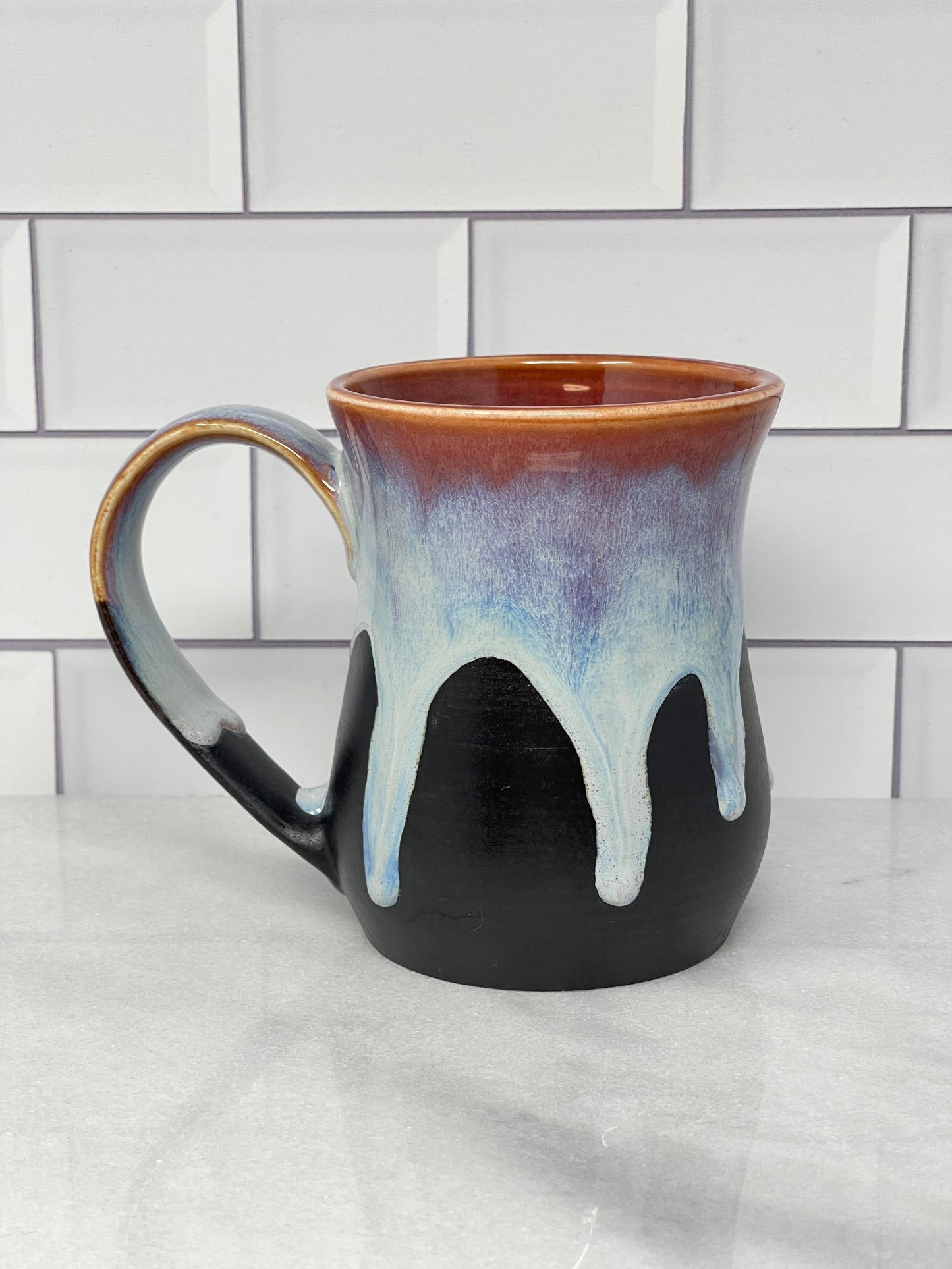 15oz Mug