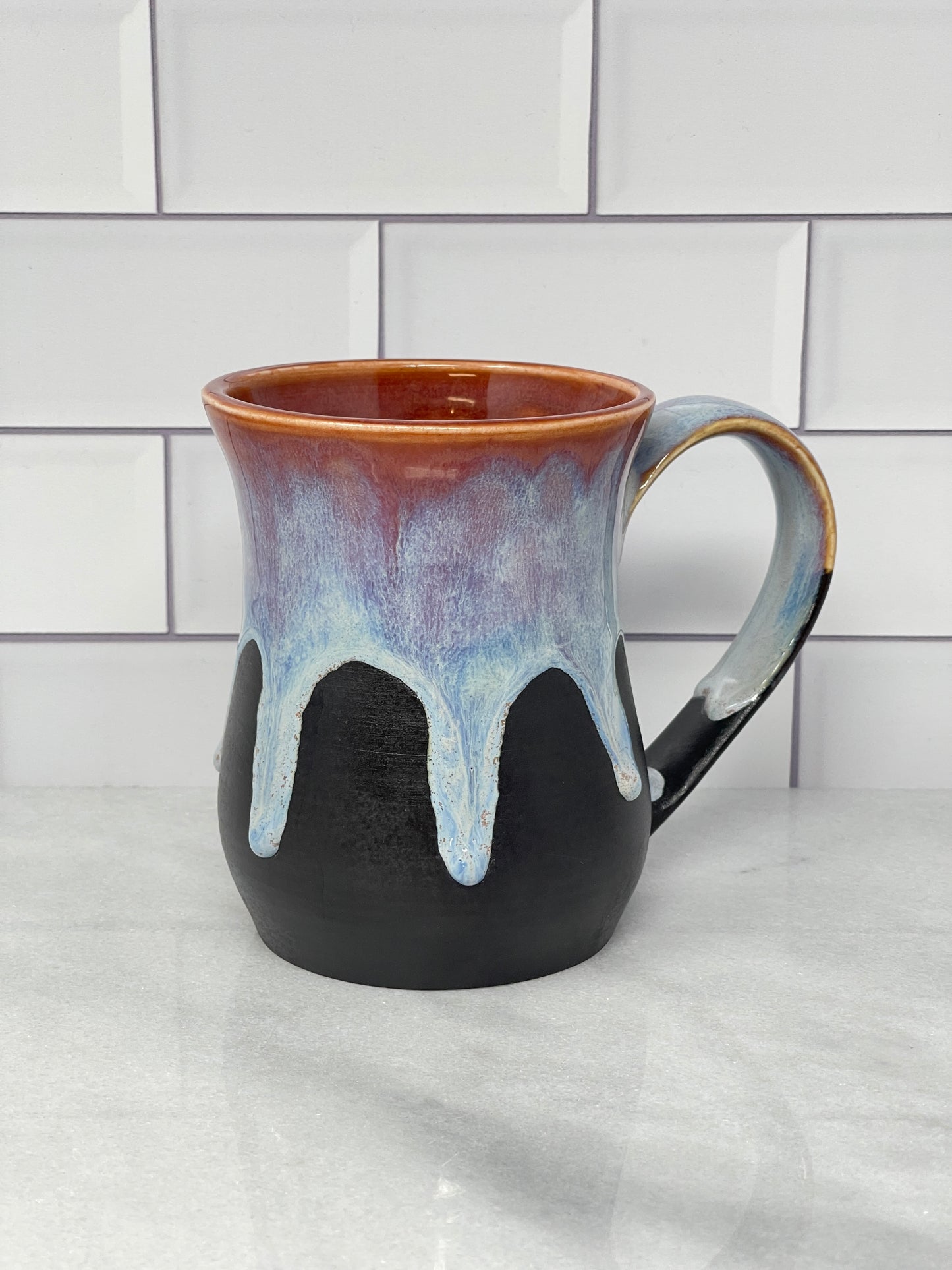 15oz Mug