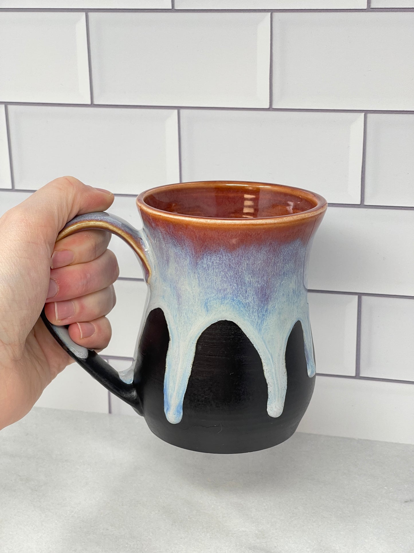 15oz Mug