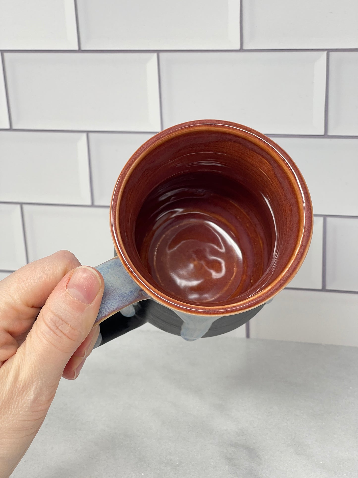 15oz Mug