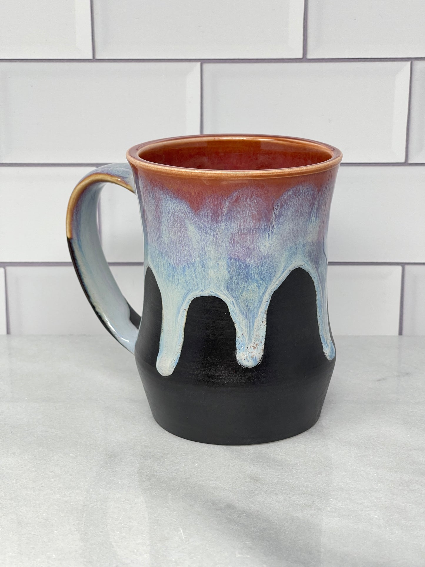 14oz Mug