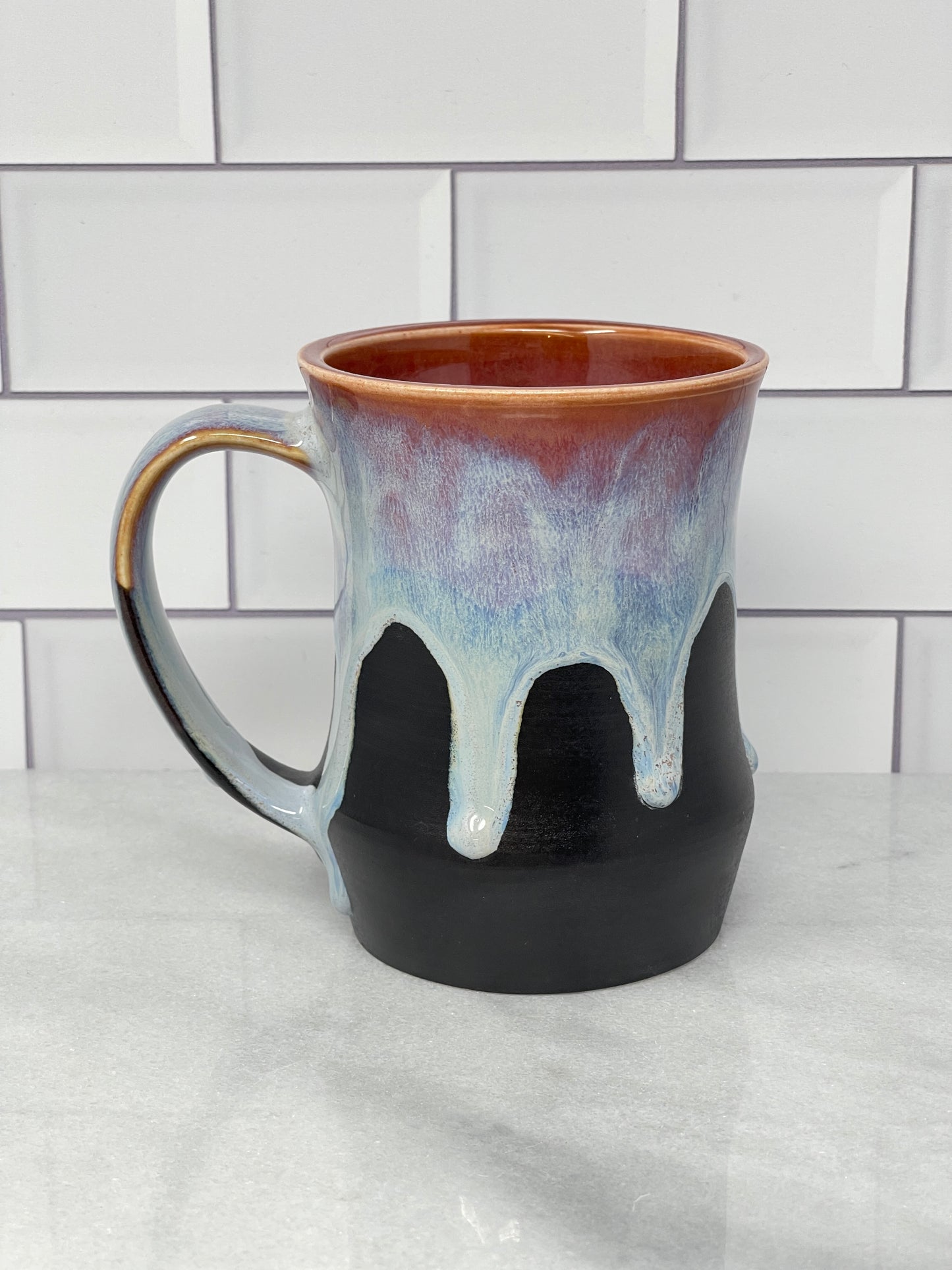 14oz Mug
