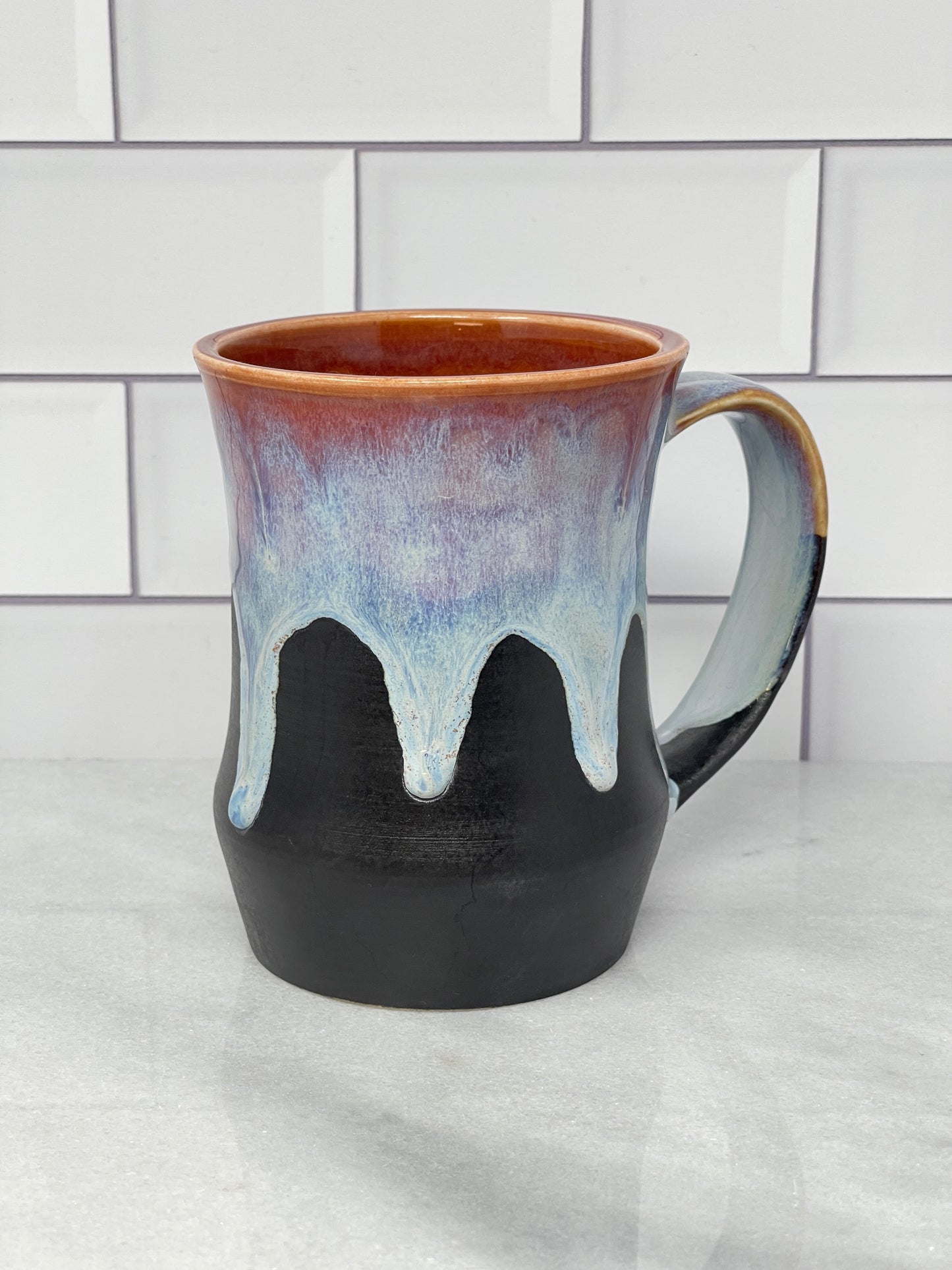 14oz Mug