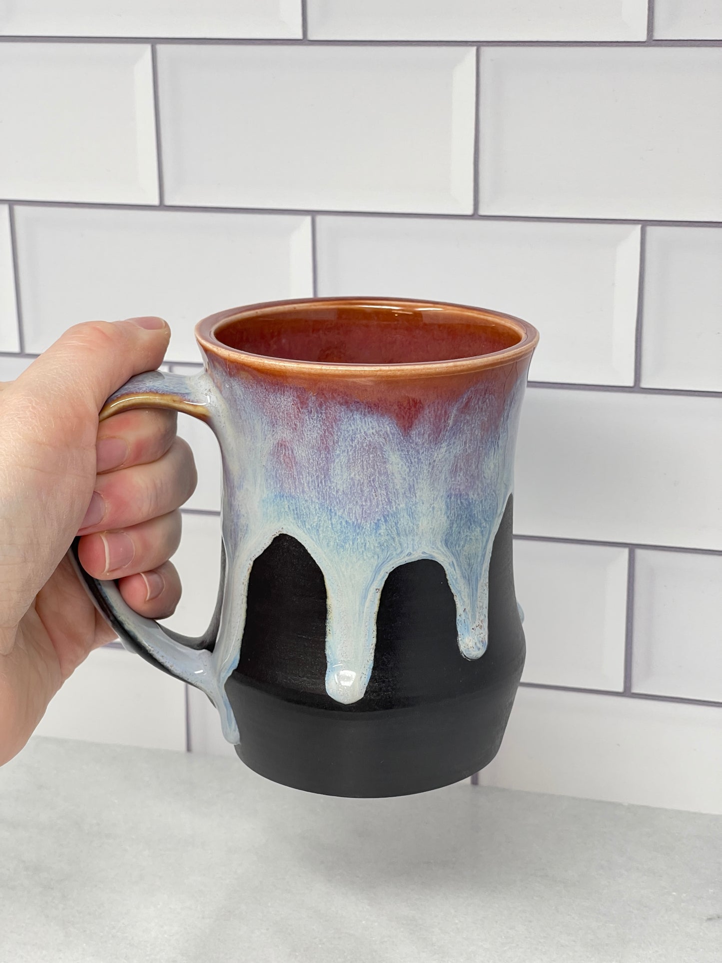 14oz Mug